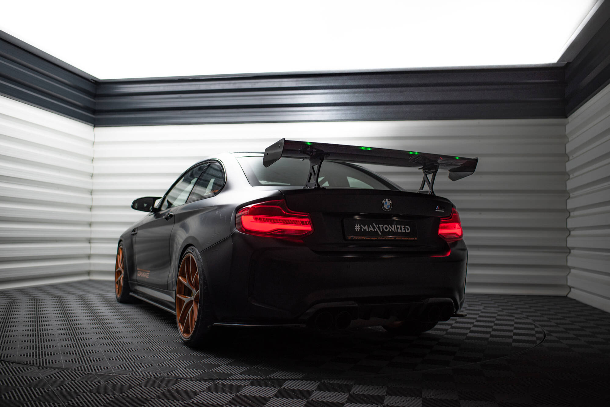 pol_po_Carbon-Spoiler-With-Internal-Brackets-Uprights-LED-BMW-M2-F87-2-2-M-Pack-F22-20654_26 pol_po_Carbon-Spoiler-With-Internal-Brackets-Uprights-LED-BMW-M2-F87-2-2-M-Pack-F22-20654_26