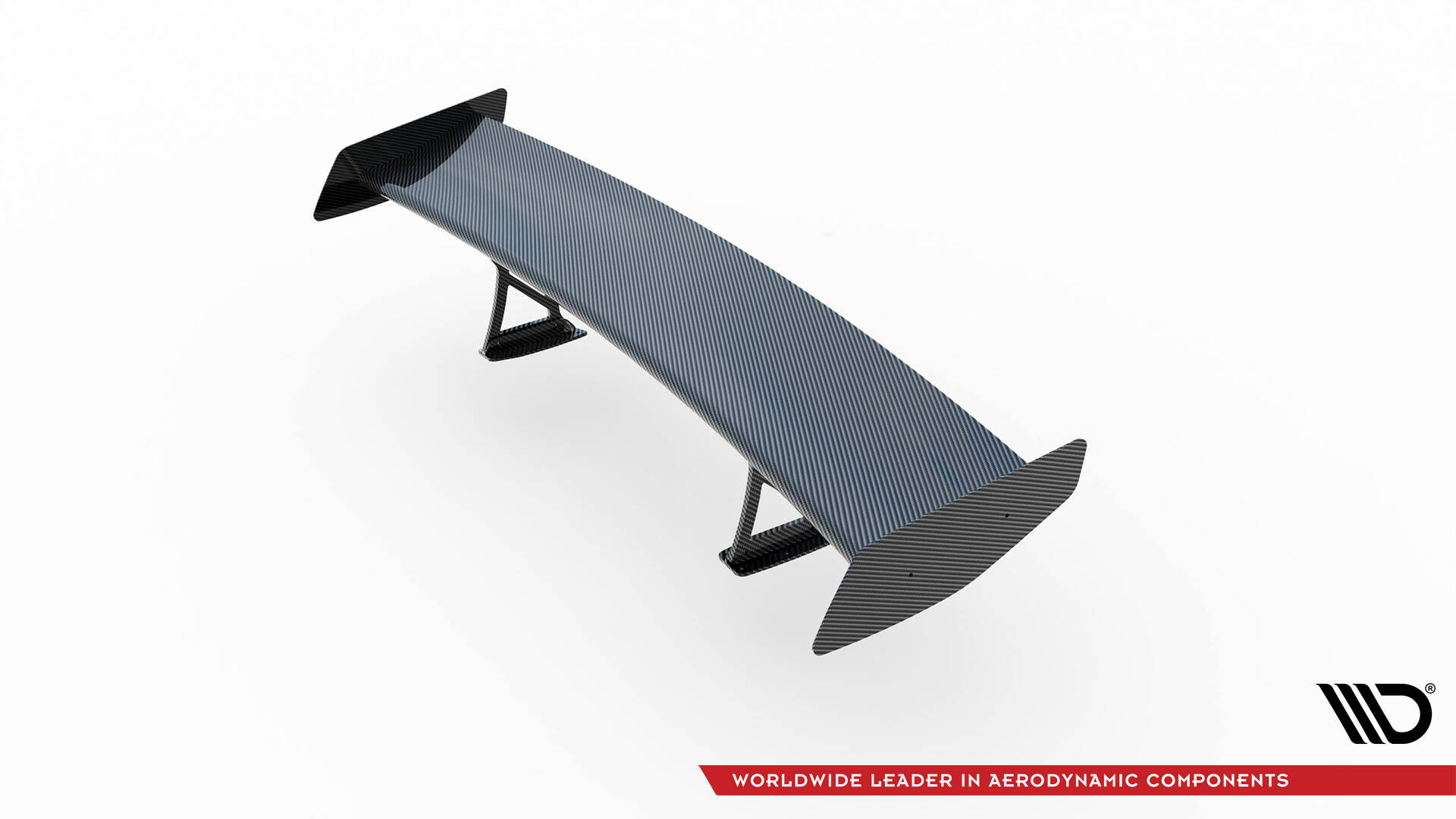 pol_po_Carbon-Spoiler-With-Internal-Brackets-Uprights-LED-BMW-M2-F87-2-2-M-Pack-F22-20654_27 pol_po_Carbon-Spoiler-With-Internal-Brackets-Uprights-LED-BMW-M2-F87-2-2-M-Pack-F22-20654_27