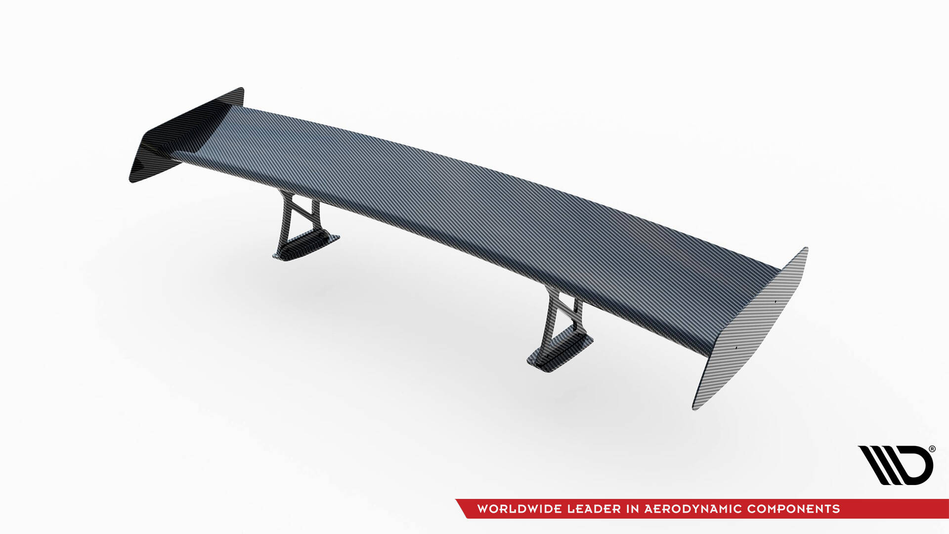 pol_po_Carbon-Spoiler-With-Internal-Brackets-Uprights-LED-BMW-M2-F87-2-2-M-Pack-F22-20654_5 pol_po_Carbon-Spoiler-With-Internal-Brackets-Uprights-LED-BMW-M2-F87-2-2-M-Pack-F22-20654_5