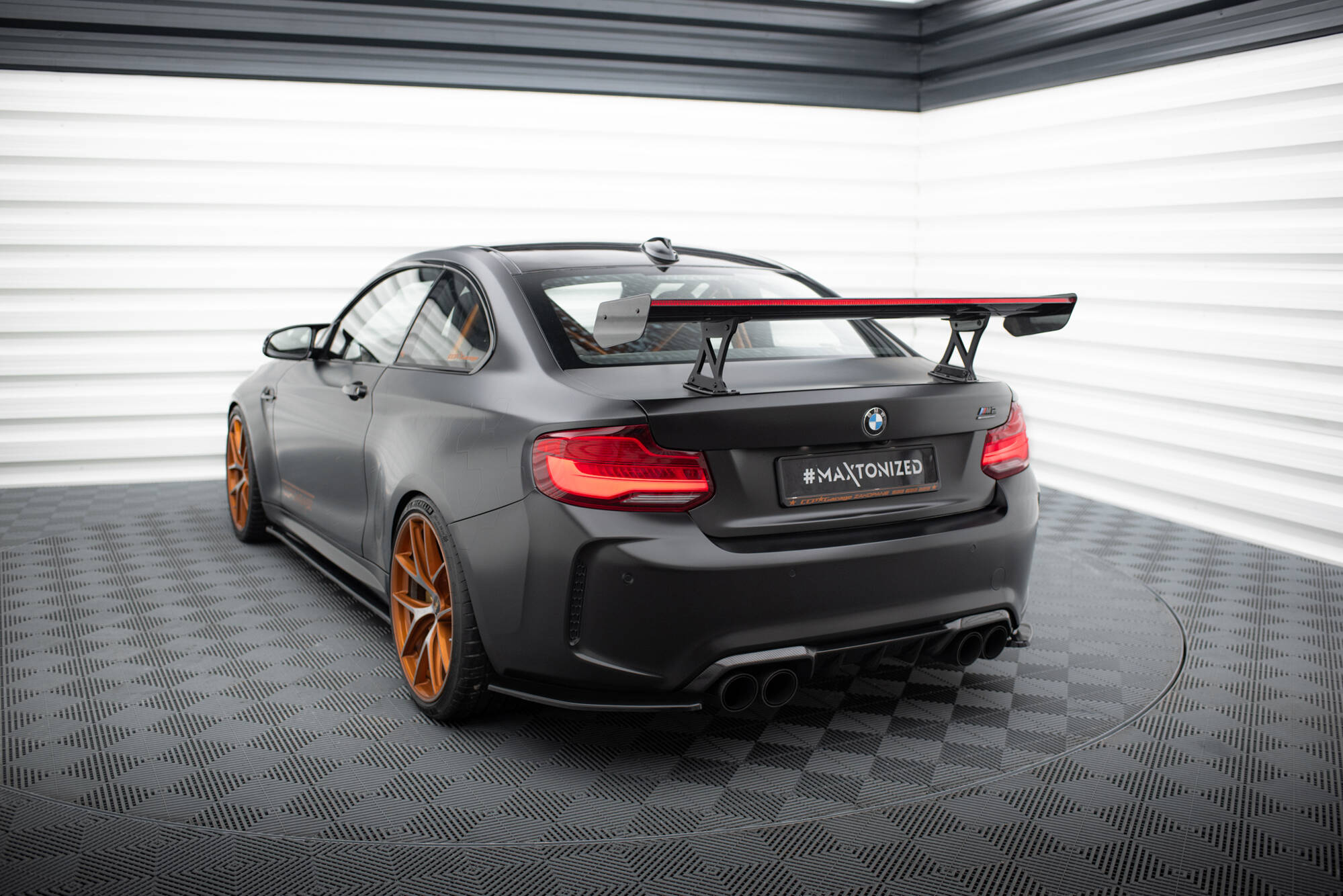 pol_po_Carbon-Spoiler-With-Internal-Brackets-Uprights-LED-BMW-M2-F87-2-2-M-Pack-F22-20654_8 pol_po_Carbon-Spoiler-With-Internal-Brackets-Uprights-LED-BMW-M2-F87-2-2-M-Pack-F22-20654_8