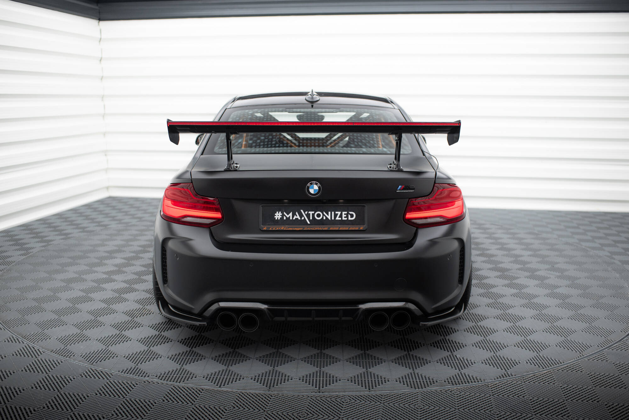 pol_po_Carbon-Spoiler-With-Internal-Brackets-Uprights-LED-BMW-M2-F87-2-2-M-Pack-F22-20654_9 pol_po_Carbon-Spoiler-With-Internal-Brackets-Uprights-LED-BMW-M2-F87-2-2-M-Pack-F22-20654_9