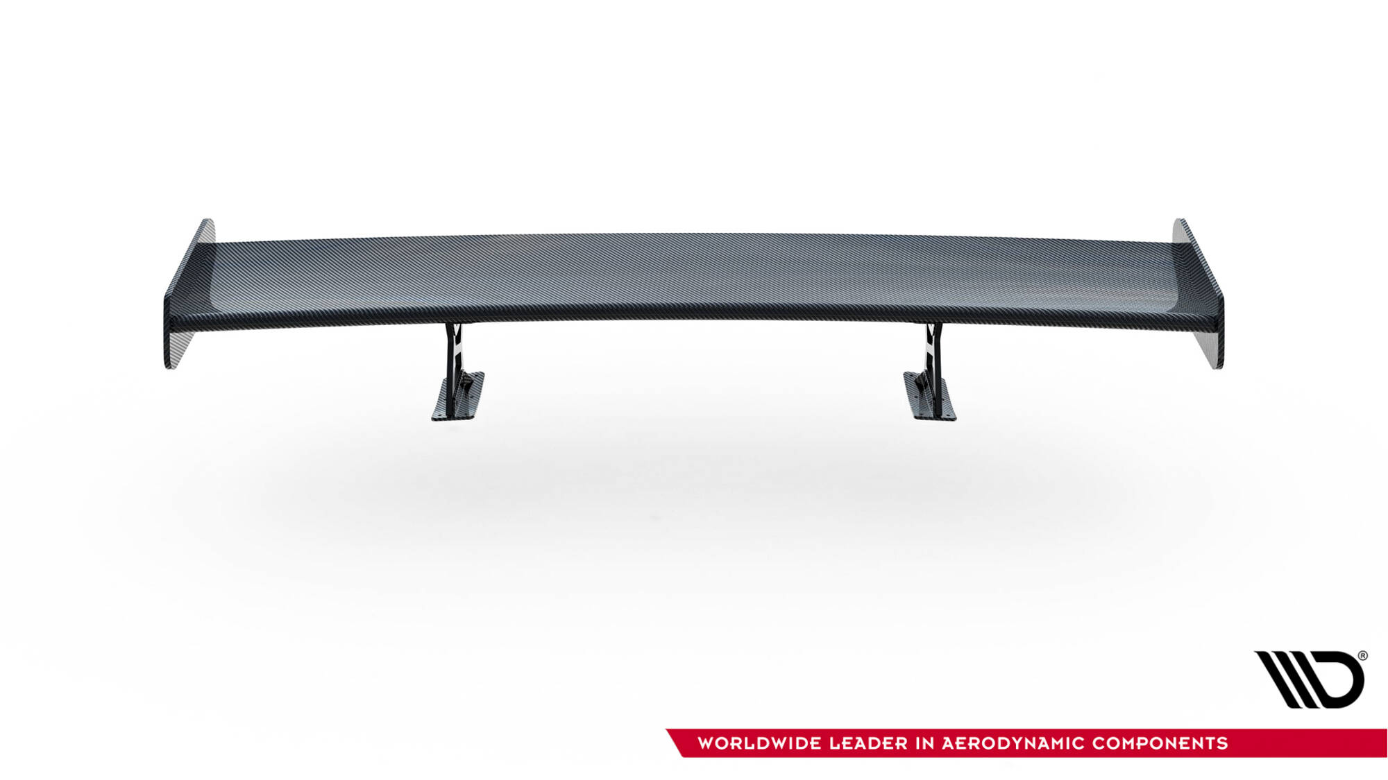 pol_po_Carbon-Spoiler-With-Internal-Brackets-Uprights-LED-BMW-M2-G87-22145_18 pol_po_Carbon-Spoiler-With-Internal-Brackets-Uprights-LED-BMW-M2-G87-22145_18