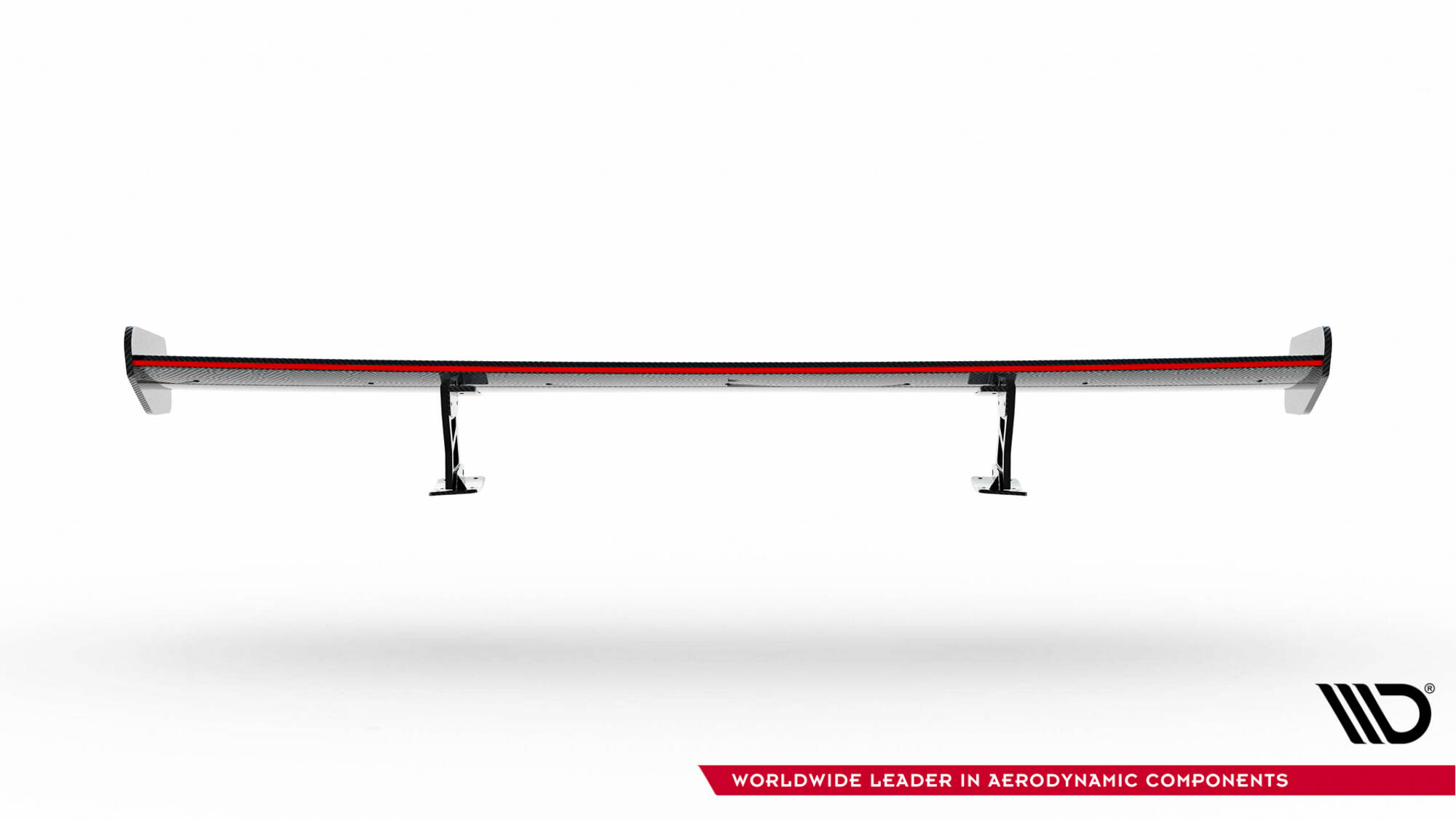 pol_po_Carbon-Spoiler-With-Internal-Brackets-Uprights-LED-BMW-M2-G87-22145_19 pol_po_Carbon-Spoiler-With-Internal-Brackets-Uprights-LED-BMW-M2-G87-22145_19
