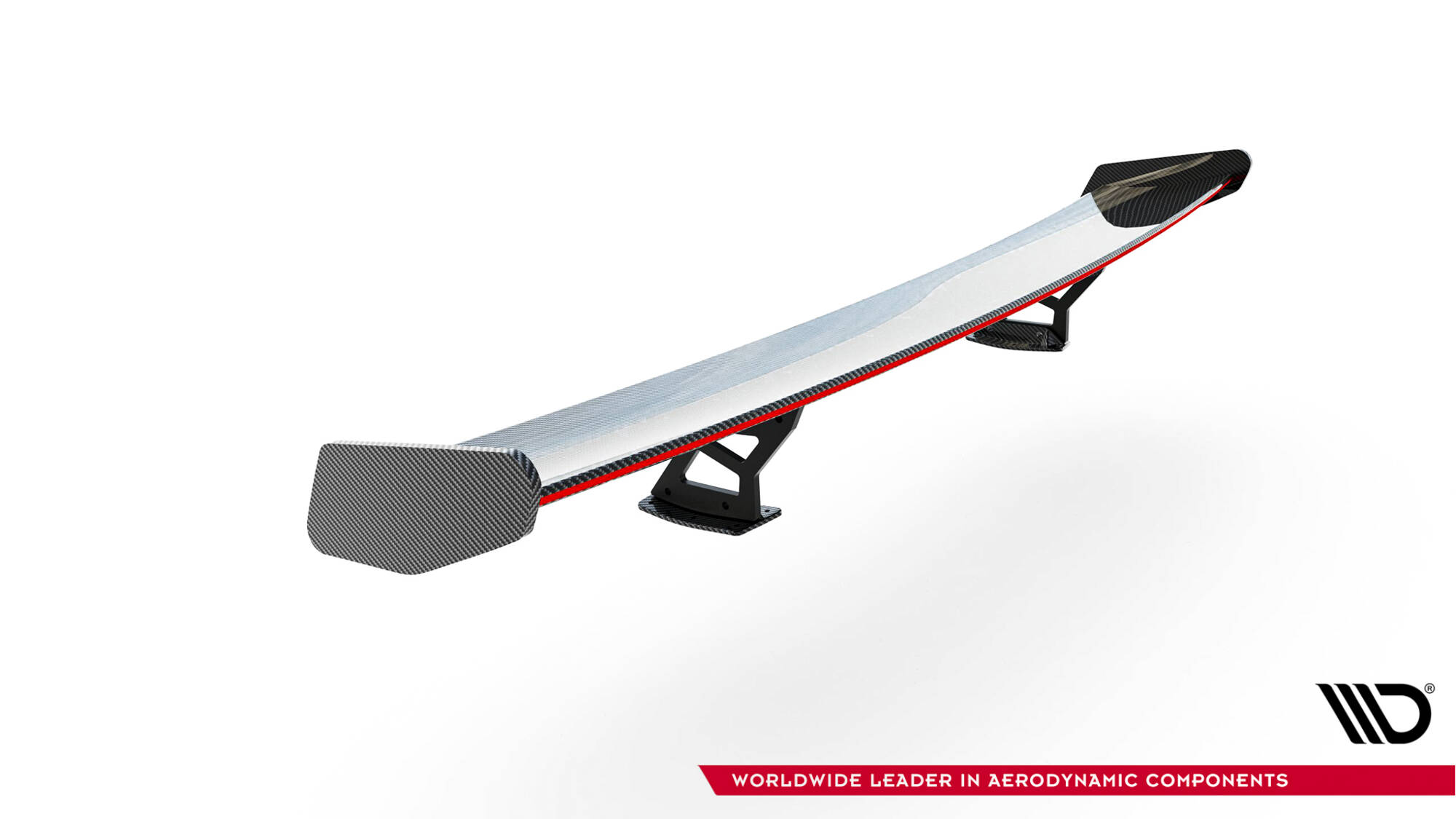 pol_po_Carbon-Spoiler-With-Internal-Brackets-Uprights-LED-BMW-M2-G87-22145_22 pol_po_Carbon-Spoiler-With-Internal-Brackets-Uprights-LED-BMW-M2-G87-22145_22