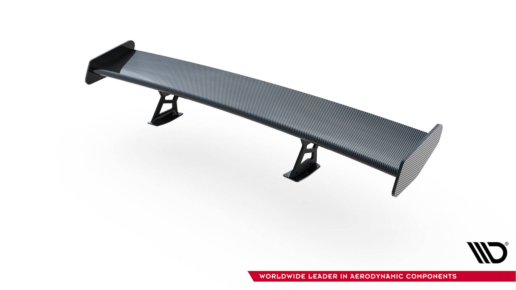 pol_po_Carbon-Spoiler-With-Internal-Brackets-Uprights-LED-BMW-M2-G87-22145_23 pol_po_Carbon-Spoiler-With-Internal-Brackets-Uprights-LED-BMW-M2-G87-22145_23