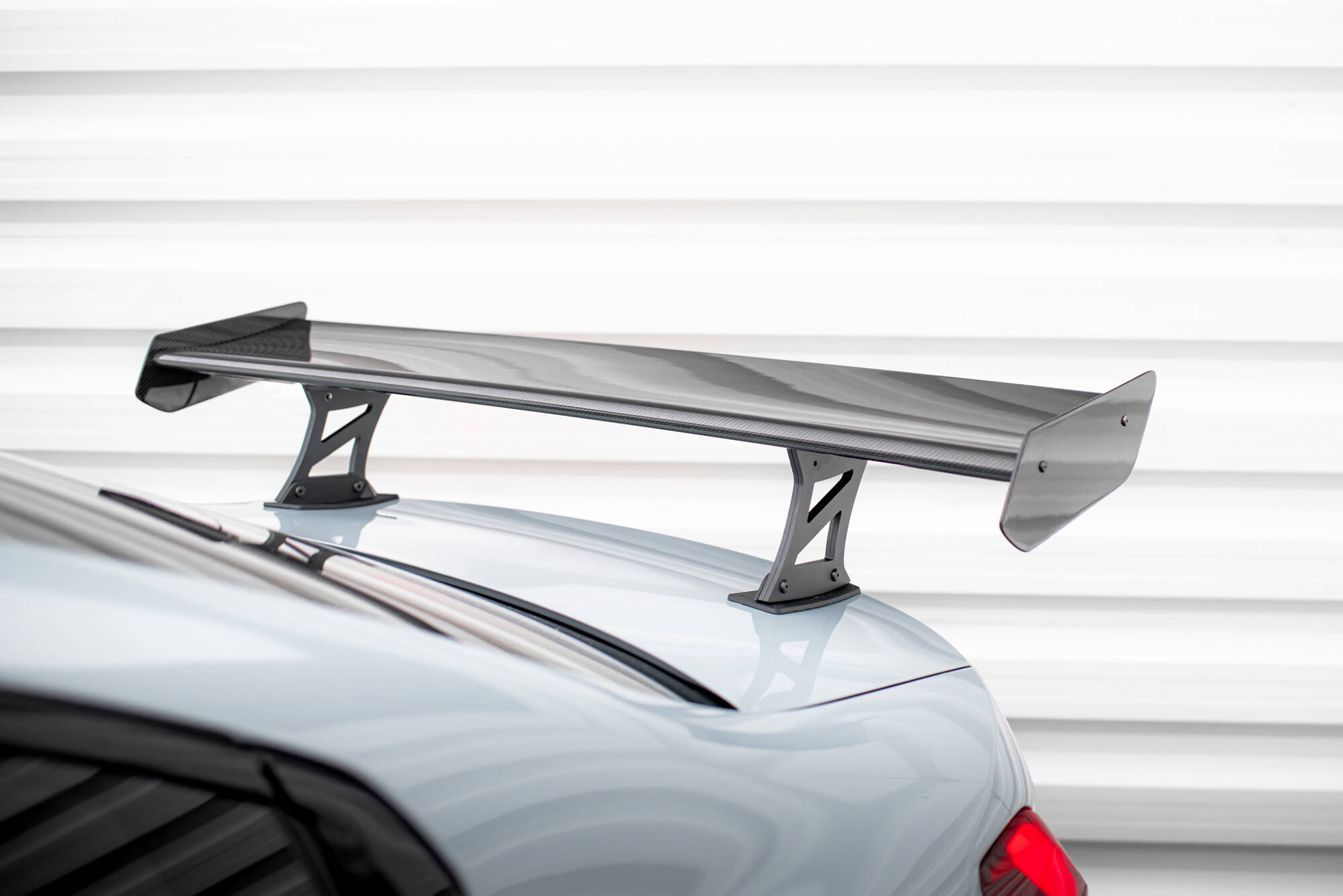 pol_po_Carbon-Spoiler-With-Internal-Brackets-Uprights-LED-BMW-M3-G80-M340i-G20-3-M-Pack-G20-3-Standard-G20-20355_10 pol_po_Carbon-Spoiler-With-Internal-Brackets-Uprights-LED-BMW-M3-G80-M340i-G20-3-M-Pack-G20-3-Standard-G20-20355_10