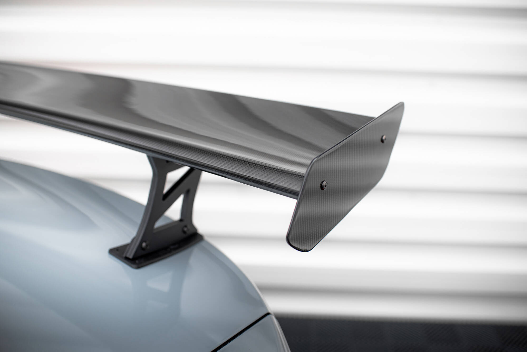 pol_po_Carbon-Spoiler-With-Internal-Brackets-Uprights-LED-BMW-M3-G80-M340i-G20-3-M-Pack-G20-3-Standard-G20-20355_11 pol_po_Carbon-Spoiler-With-Internal-Brackets-Uprights-LED-BMW-M3-G80-M340i-G20-3-M-Pack-G20-3-Standard-G20-20355_11