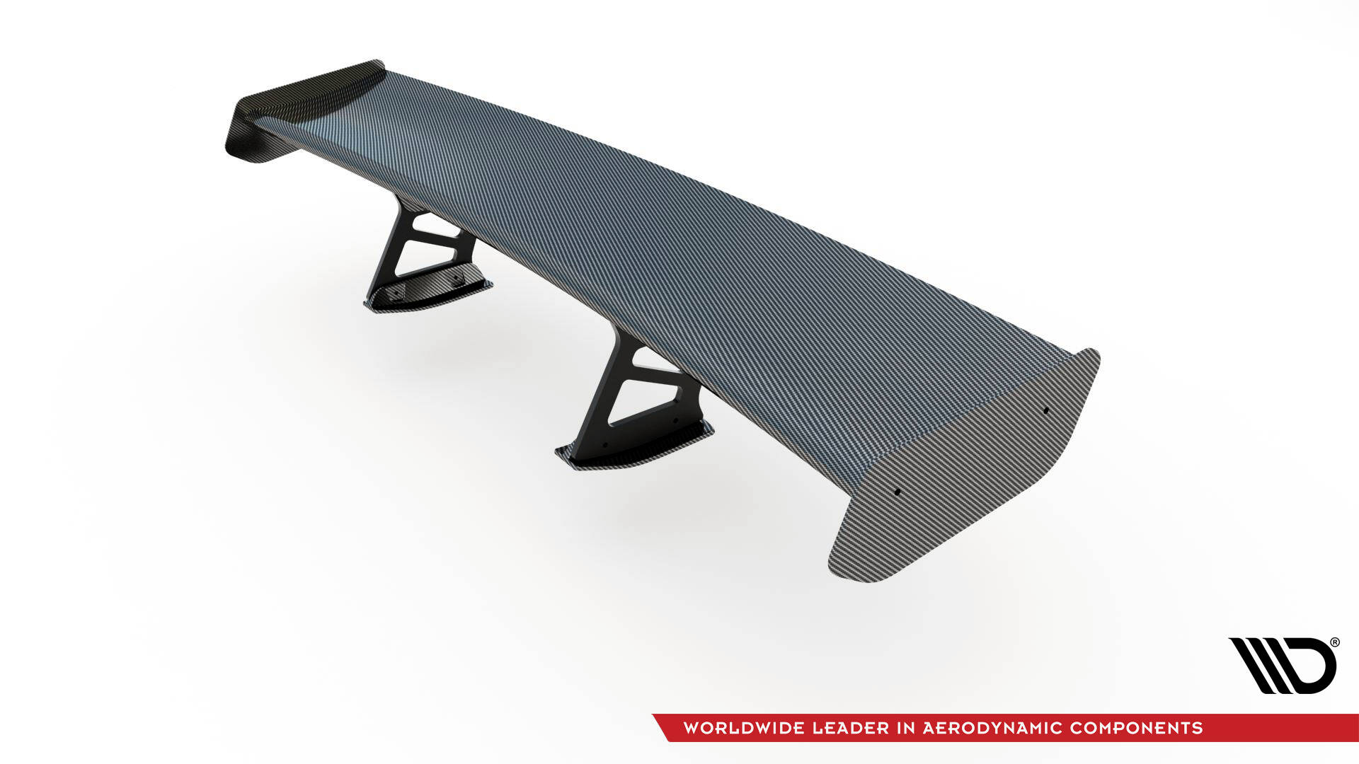 pol_po_Carbon-Spoiler-With-Internal-Brackets-Uprights-LED-BMW-M3-G80-M340i-G20-3-M-Pack-G20-3-Standard-G20-20355_13 pol_po_Carbon-Spoiler-With-Internal-Brackets-Uprights-LED-BMW-M3-G80-M340i-G20-3-M-Pack-G20-3-Standard-G20-20355_13