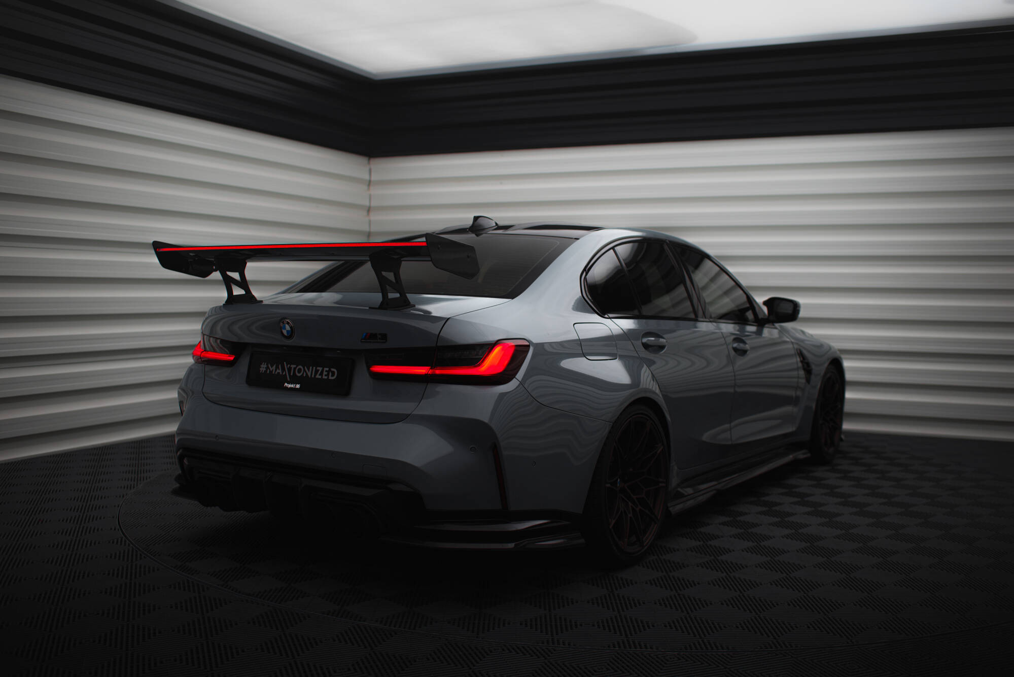 pol_po_Carbon-Spoiler-With-Internal-Brackets-Uprights-LED-BMW-M3-G80-M340i-G20-3-M-Pack-G20-3-Standard-G20-20355_4 pol_po_Carbon-Spoiler-With-Internal-Brackets-Uprights-LED-BMW-M3-G80-M340i-G20-3-M-Pack-G20-3-Standard-G20-20355_4