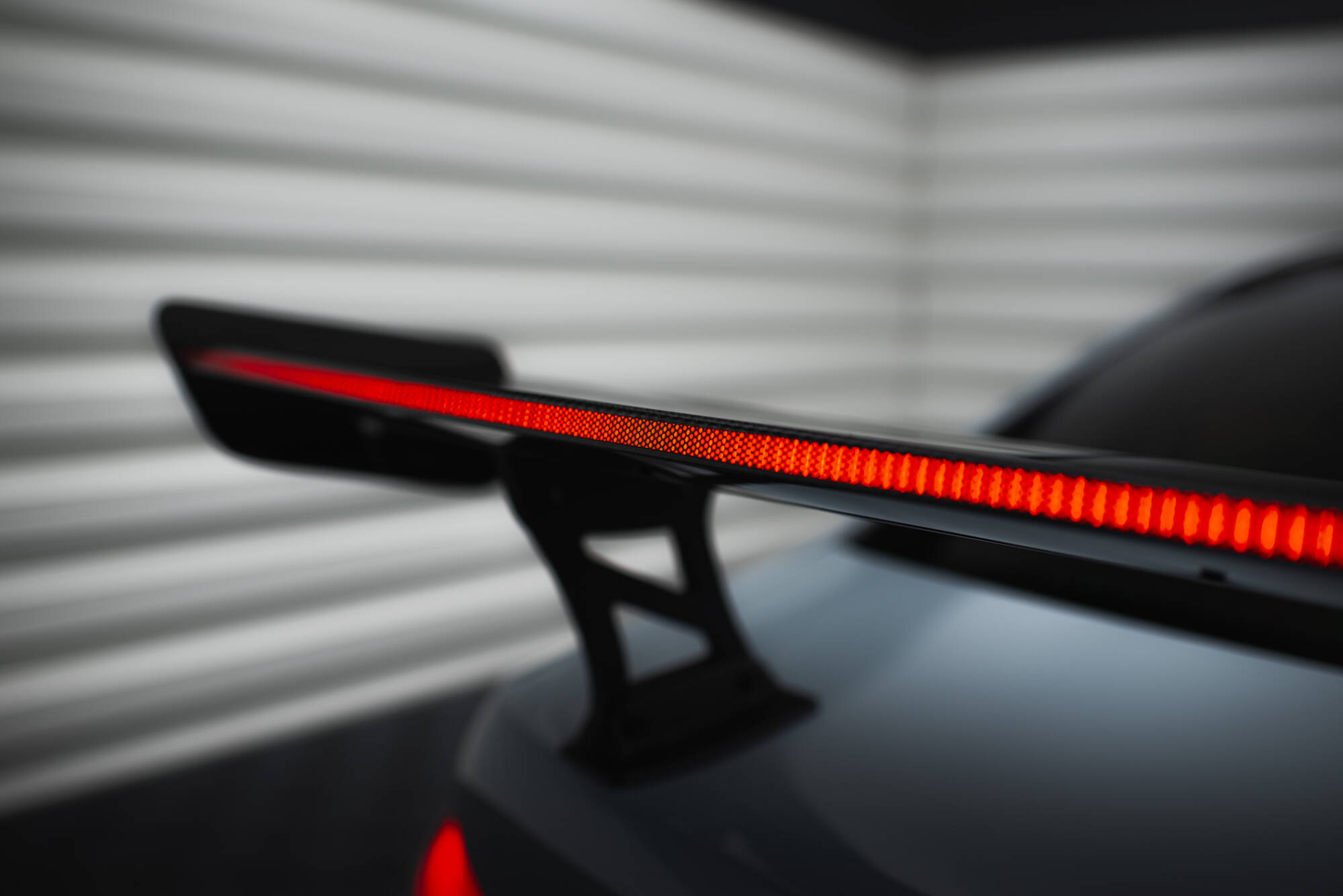 pol_po_Carbon-Spoiler-With-Internal-Brackets-Uprights-LED-BMW-M3-G80-M340i-G20-3-M-Pack-G20-3-Standard-G20-20355_6 pol_po_Carbon-Spoiler-With-Internal-Brackets-Uprights-LED-BMW-M3-G80-M340i-G20-3-M-Pack-G20-3-Standard-G20-20355_6