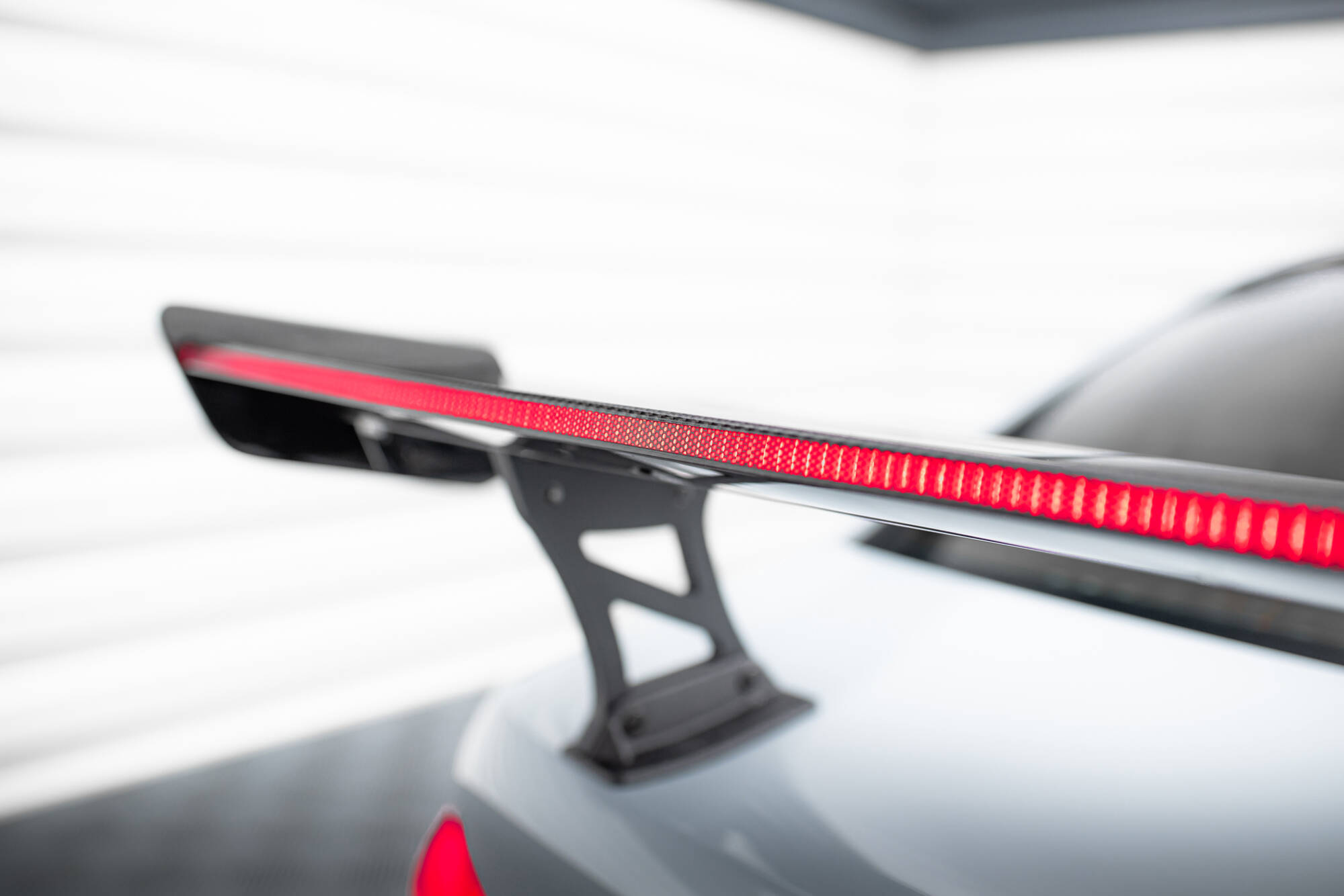 pol_po_Carbon-Spoiler-With-Internal-Brackets-Uprights-LED-BMW-M3-G80-M340i-G20-3-M-Pack-G20-3-Standard-G20-20355_7 pol_po_Carbon-Spoiler-With-Internal-Brackets-Uprights-LED-BMW-M3-G80-M340i-G20-3-M-Pack-G20-3-Standard-G20-20355_7
