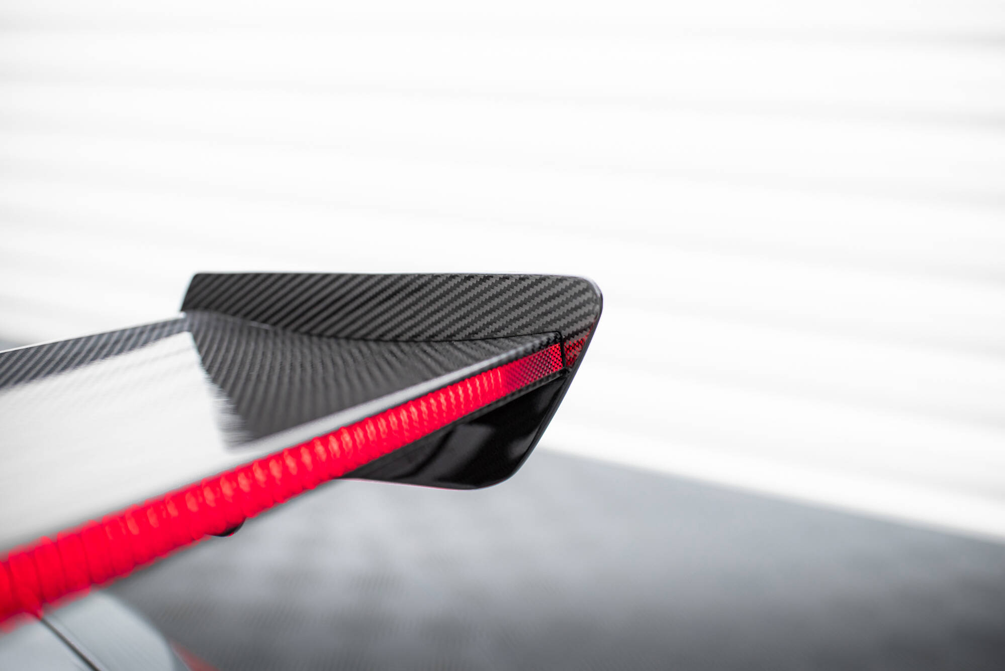 pol_po_Carbon-Spoiler-With-Internal-Brackets-Uprights-LED-BMW-M3-G80-M340i-G20-3-M-Pack-G20-3-Standard-G20-20355_8 pol_po_Carbon-Spoiler-With-Internal-Brackets-Uprights-LED-BMW-M3-G80-M340i-G20-3-M-Pack-G20-3-Standard-G20-20355_8