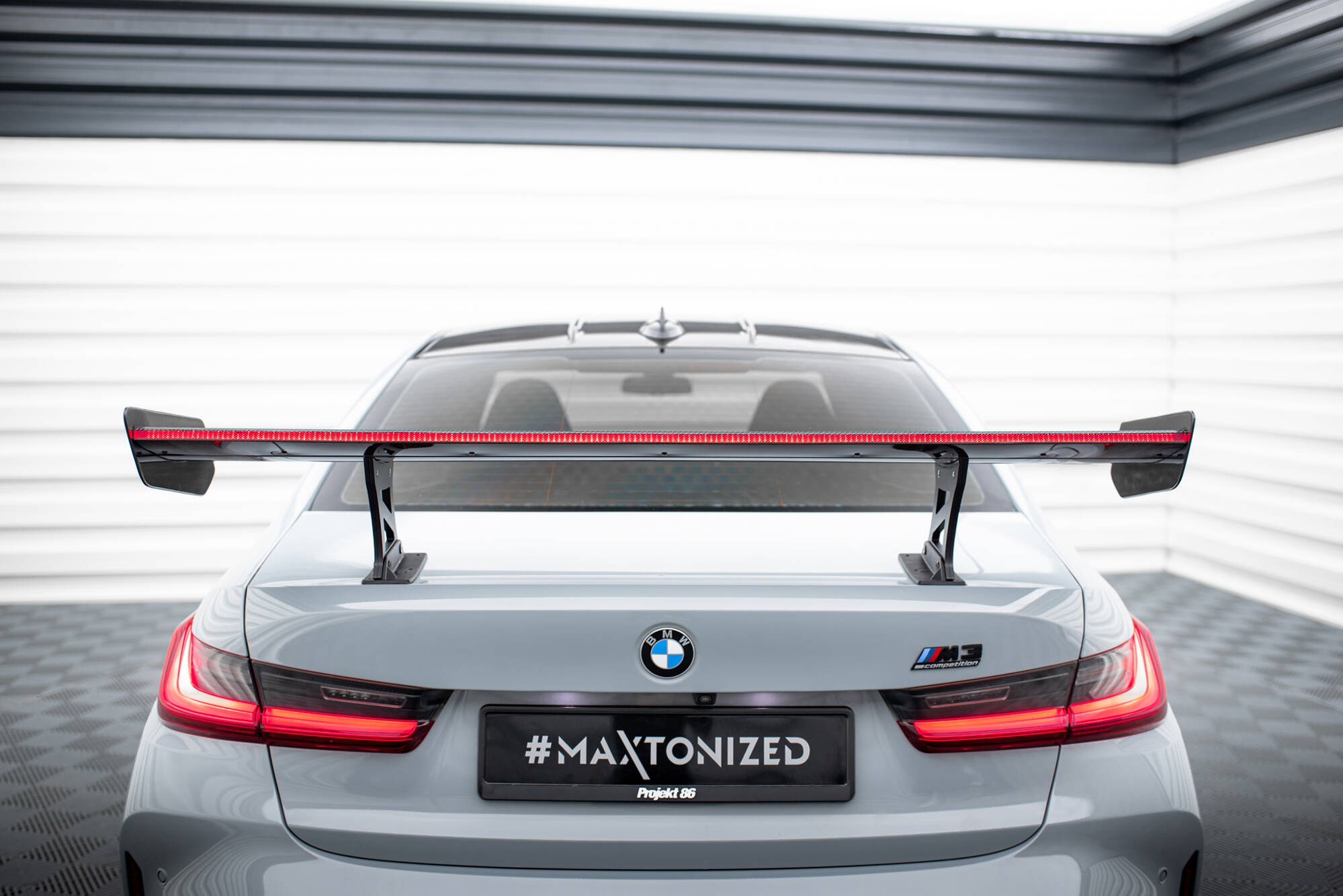 pol_po_Carbon-Spoiler-With-Internal-Brackets-Uprights-LED-BMW-M3-G80-M340i-G20-3-M-Pack-G20-3-Standard-G20-20355_9 pol_po_Carbon-Spoiler-With-Internal-Brackets-Uprights-LED-BMW-M3-G80-M340i-G20-3-M-Pack-G20-3-Standard-G20-20355_9