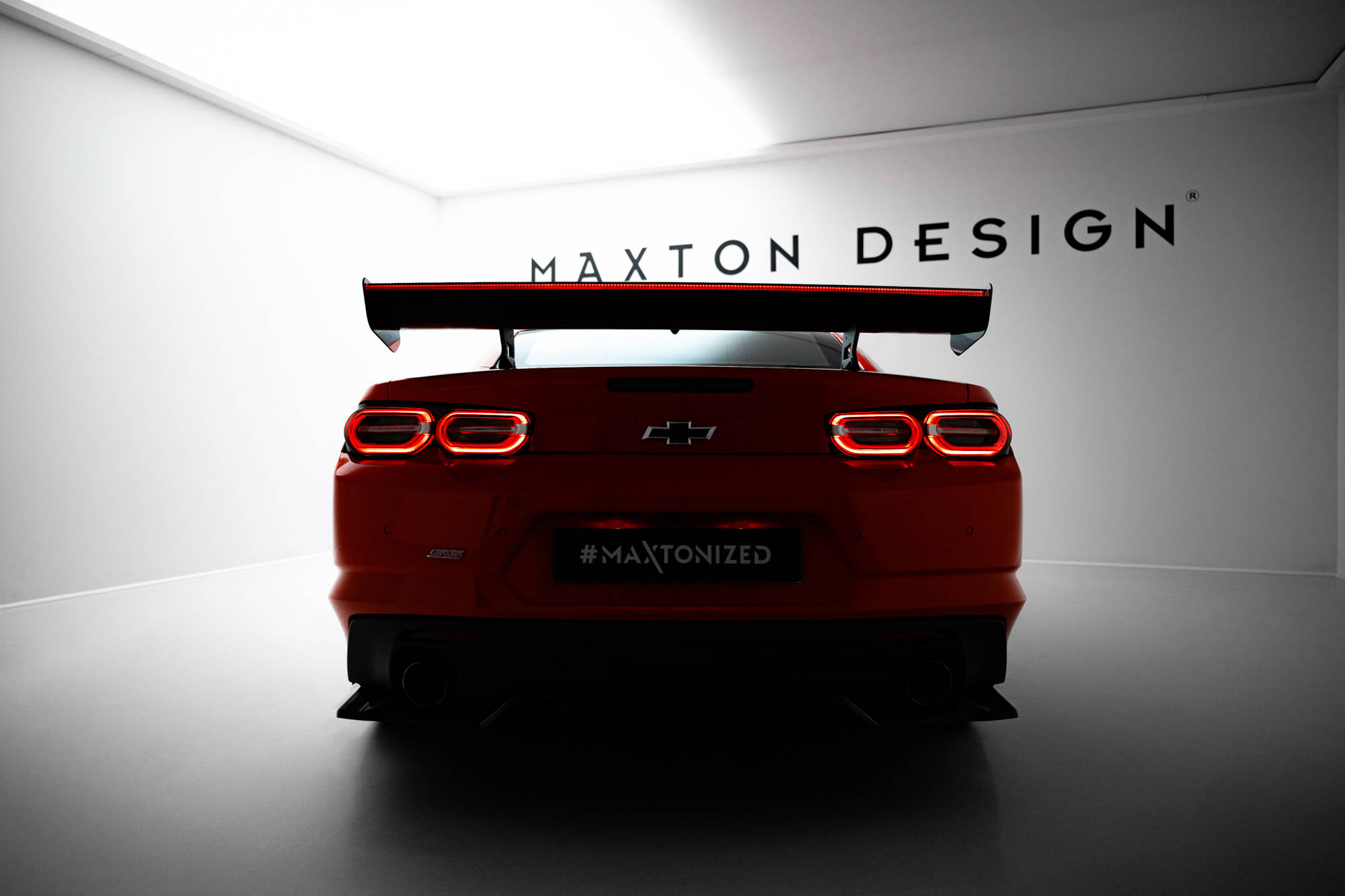 pol_po_Carbon-Spoiler-With-Internal-Brackets-Uprights-LED-Chevrolet-Camaro-SS-Mk6-Facelift-22319_10 pol_po_Carbon-Spoiler-With-Internal-Brackets-Uprights-LED-Chevrolet-Camaro-SS-Mk6-Facelift-22319_10