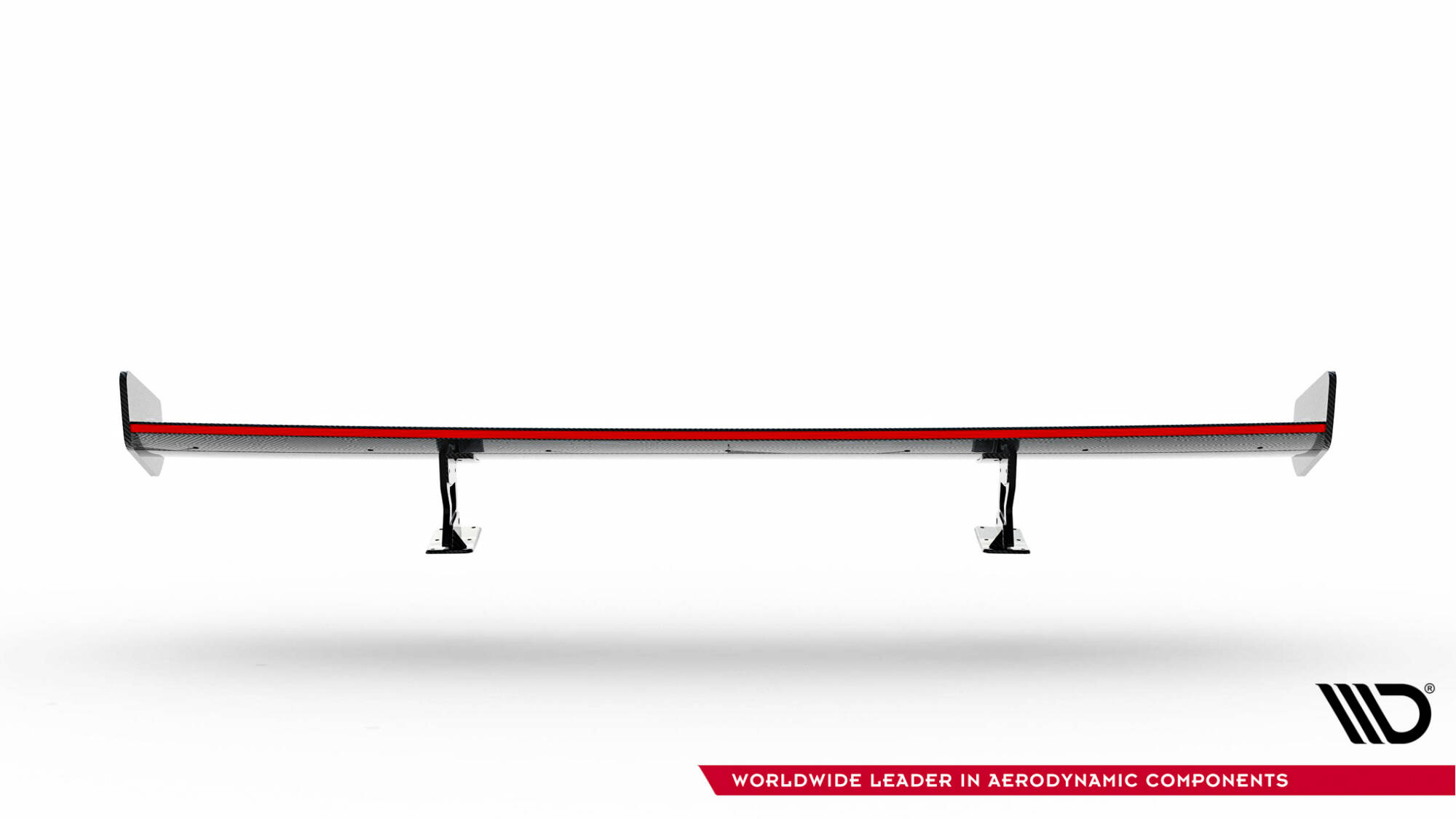 pol_po_Carbon-Spoiler-With-Internal-Brackets-Uprights-LED-Chevrolet-Camaro-SS-Mk6-Facelift-22319_14 pol_po_Carbon-Spoiler-With-Internal-Brackets-Uprights-LED-Chevrolet-Camaro-SS-Mk6-Facelift-22319_14