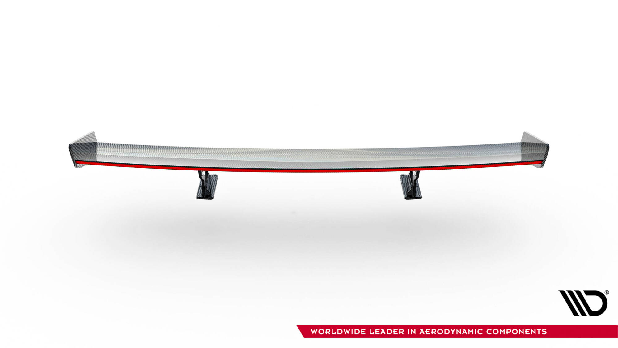 pol_po_Carbon-Spoiler-With-Internal-Brackets-Uprights-LED-Chevrolet-Camaro-SS-Mk6-Facelift-22319_15 pol_po_Carbon-Spoiler-With-Internal-Brackets-Uprights-LED-Chevrolet-Camaro-SS-Mk6-Facelift-22319_15