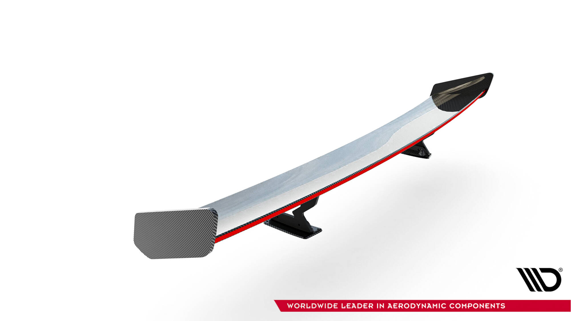 pol_po_Carbon-Spoiler-With-Internal-Brackets-Uprights-LED-Chevrolet-Camaro-SS-Mk6-Facelift-22319_16 pol_po_Carbon-Spoiler-With-Internal-Brackets-Uprights-LED-Chevrolet-Camaro-SS-Mk6-Facelift-22319_16