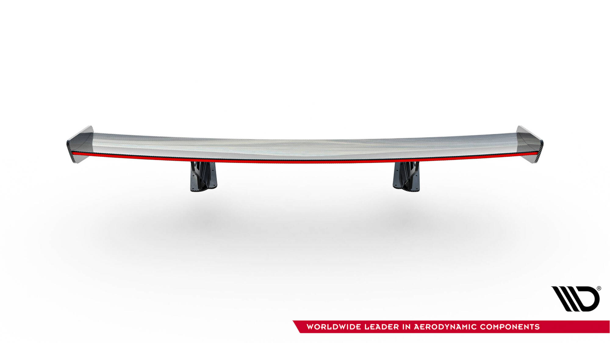 pol_po_Carbon-Spoiler-With-Internal-Brackets-Uprights-LED-Chevrolet-Corvette-Stingray-Grand-Sport-C7-21484_10 pol_po_Carbon-Spoiler-With-Internal-Brackets-Uprights-LED-Chevrolet-Corvette-Stingray-Grand-Sport-C7-21484_10
