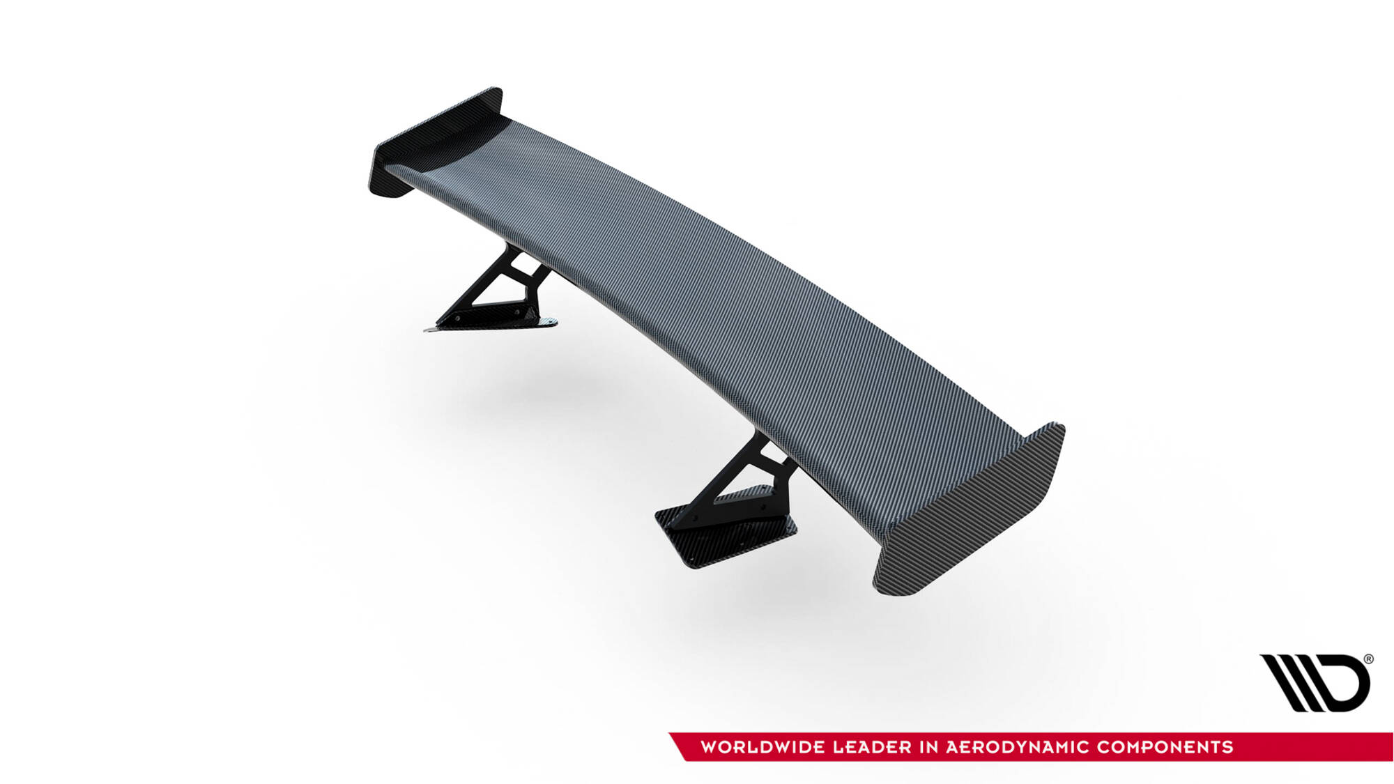 pol_po_Carbon-Spoiler-With-Internal-Brackets-Uprights-LED-Chevrolet-Corvette-Stingray-Grand-Sport-C7-21484_11 pol_po_Carbon-Spoiler-With-Internal-Brackets-Uprights-LED-Chevrolet-Corvette-Stingray-Grand-Sport-C7-21484_11