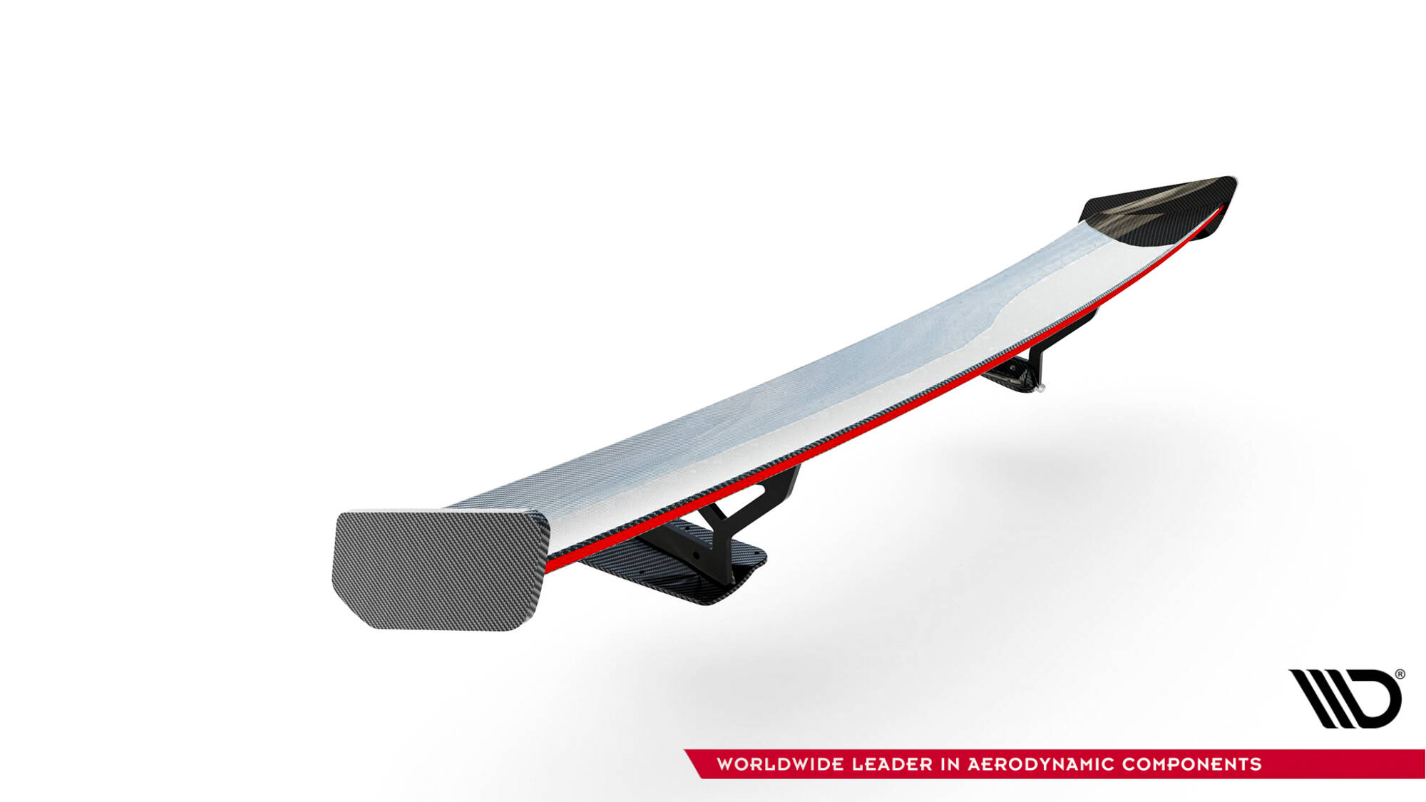 pol_po_Carbon-Spoiler-With-Internal-Brackets-Uprights-LED-Chevrolet-Corvette-Stingray-Grand-Sport-C7-21484_12 pol_po_Carbon-Spoiler-With-Internal-Brackets-Uprights-LED-Chevrolet-Corvette-Stingray-Grand-Sport-C7-21484_12