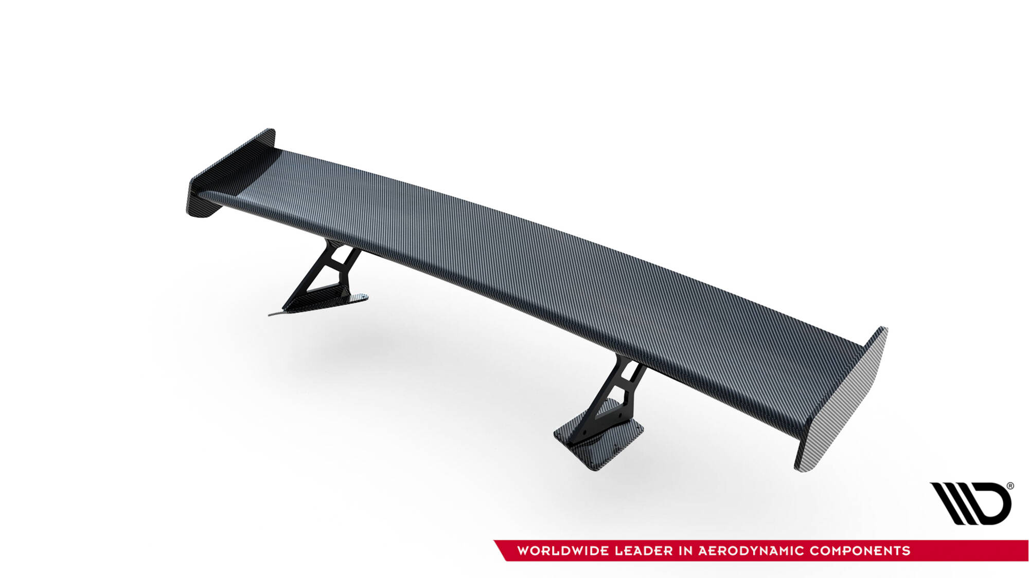 pol_po_Carbon-Spoiler-With-Internal-Brackets-Uprights-LED-Chevrolet-Corvette-Stingray-Grand-Sport-C7-21484_13 pol_po_Carbon-Spoiler-With-Internal-Brackets-Uprights-LED-Chevrolet-Corvette-Stingray-Grand-Sport-C7-21484_13