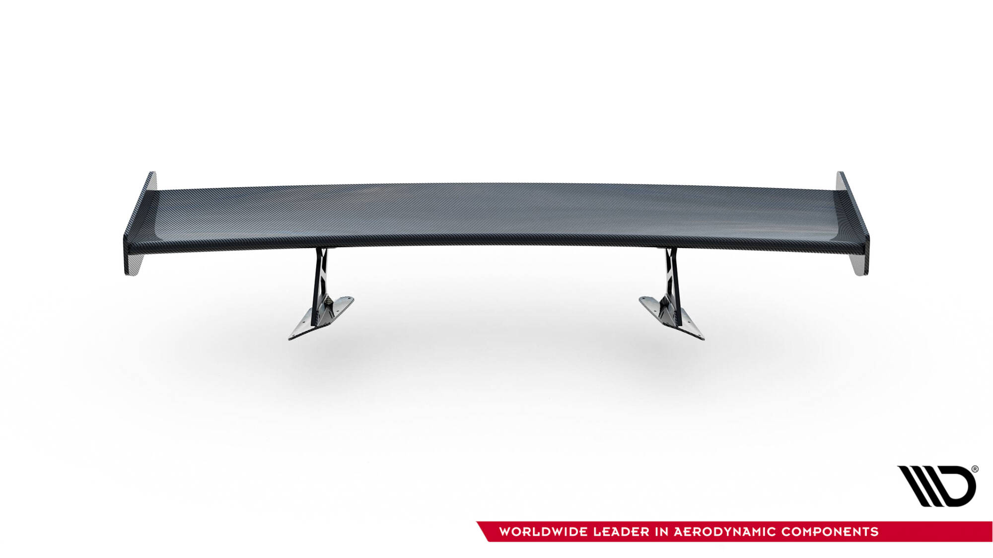 pol_po_Carbon-Spoiler-With-Internal-Brackets-Uprights-LED-Chevrolet-Corvette-Stingray-Grand-Sport-C7-21484_14 pol_po_Carbon-Spoiler-With-Internal-Brackets-Uprights-LED-Chevrolet-Corvette-Stingray-Grand-Sport-C7-21484_14