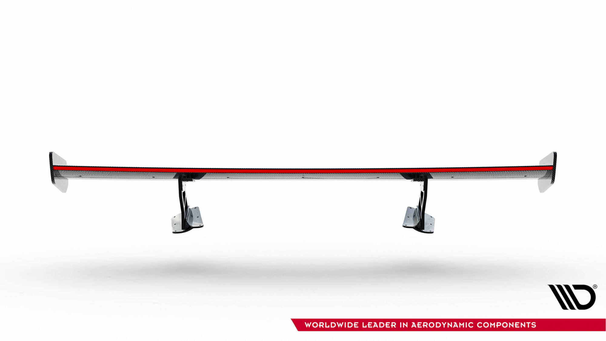 pol_po_Carbon-Spoiler-With-Internal-Brackets-Uprights-LED-Chevrolet-Corvette-Stingray-Grand-Sport-C7-21484_9 pol_po_Carbon-Spoiler-With-Internal-Brackets-Uprights-LED-Chevrolet-Corvette-Stingray-Grand-Sport-C7-21484_9