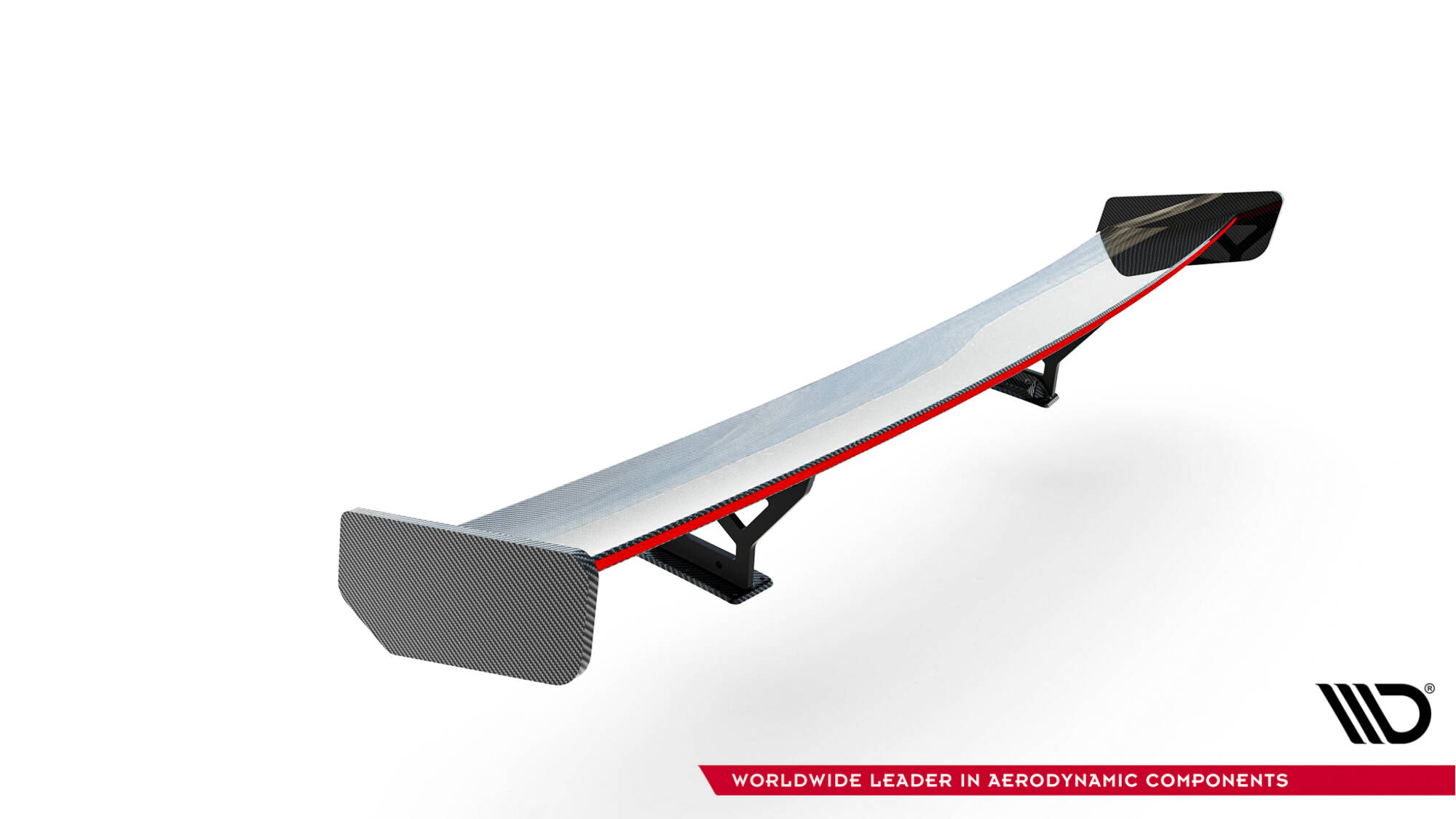 pol_po_Carbon-Spoiler-With-Internal-Brackets-Uprights-LED-Honda-Civic-SI-Mk10-22337_11 pol_po_Carbon-Spoiler-With-Internal-Brackets-Uprights-LED-Honda-Civic-SI-Mk10-22337_11