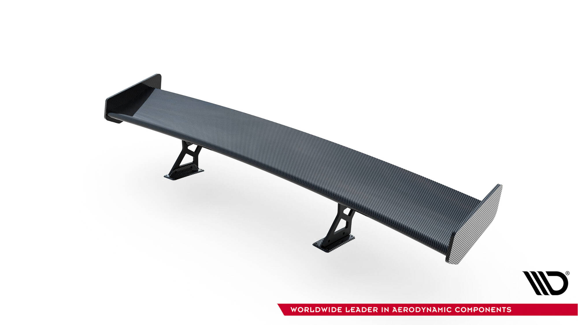 pol_po_Carbon-Spoiler-With-Internal-Brackets-Uprights-LED-Honda-Civic-SI-Mk10-22337_12 pol_po_Carbon-Spoiler-With-Internal-Brackets-Uprights-LED-Honda-Civic-SI-Mk10-22337_12