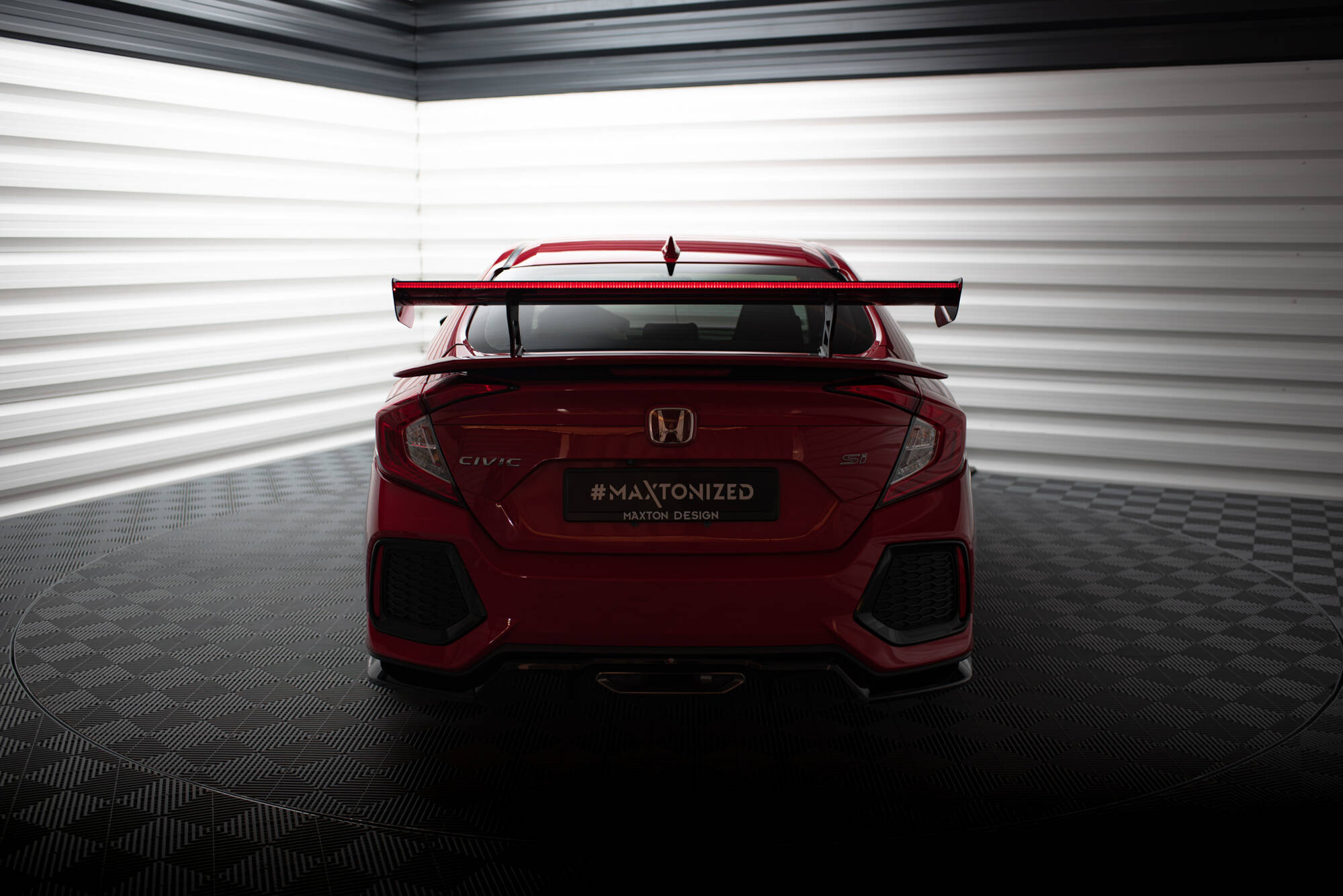 pol_po_Carbon-Spoiler-With-Internal-Brackets-Uprights-LED-Honda-Civic-SI-Mk10-22337_4 pol_po_Carbon-Spoiler-With-Internal-Brackets-Uprights-LED-Honda-Civic-SI-Mk10-22337_4