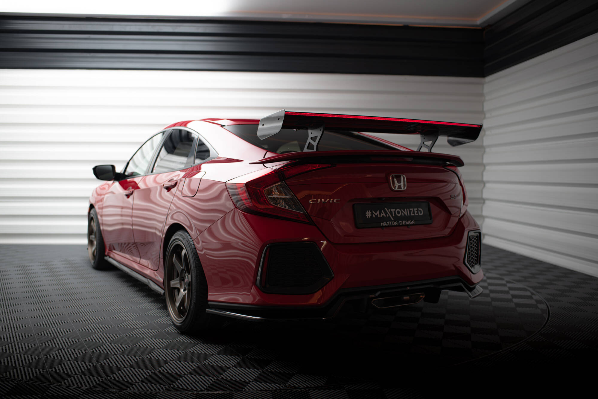 pol_po_Carbon-Spoiler-With-Internal-Brackets-Uprights-LED-Honda-Civic-SI-Mk10-22337_5 pol_po_Carbon-Spoiler-With-Internal-Brackets-Uprights-LED-Honda-Civic-SI-Mk10-22337_5