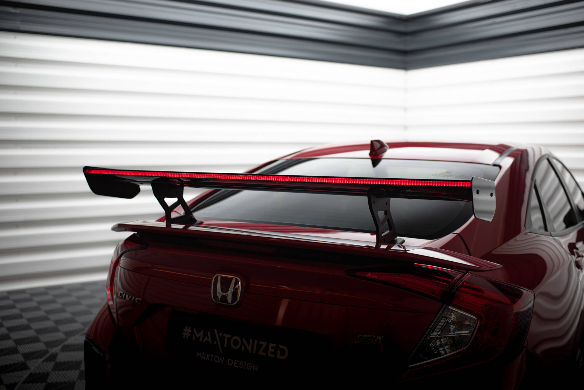 pol_po_Carbon-Spoiler-With-Internal-Brackets-Uprights-LED-Honda-Civic-SI-Mk10-22337_7 pol_po_Carbon-Spoiler-With-Internal-Brackets-Uprights-LED-Honda-Civic-SI-Mk10-22337_7