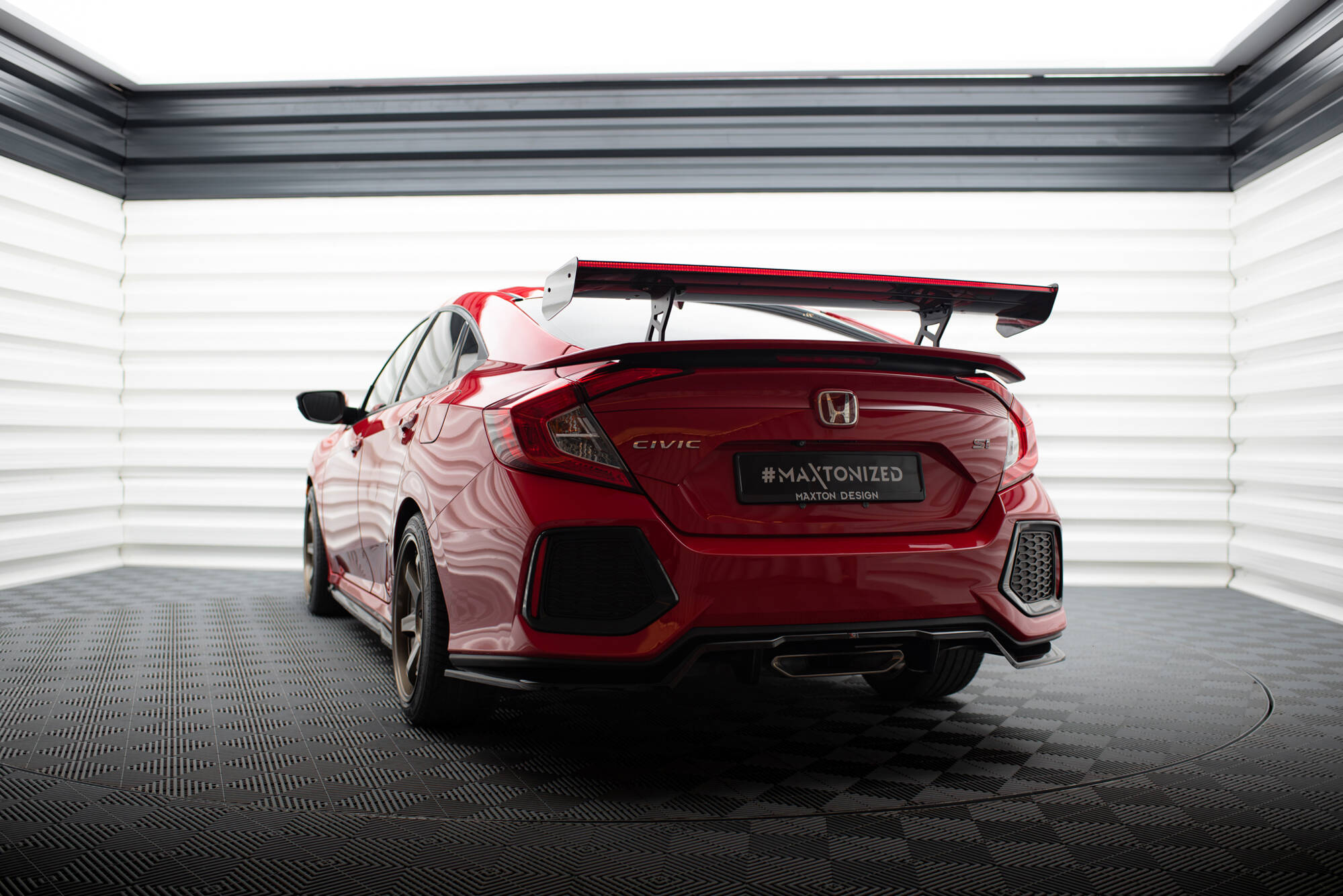 pol_po_Carbon-Spoiler-With-Internal-Brackets-Uprights-LED-Honda-Civic-SI-Mk10-22337_8 pol_po_Carbon-Spoiler-With-Internal-Brackets-Uprights-LED-Honda-Civic-SI-Mk10-22337_8