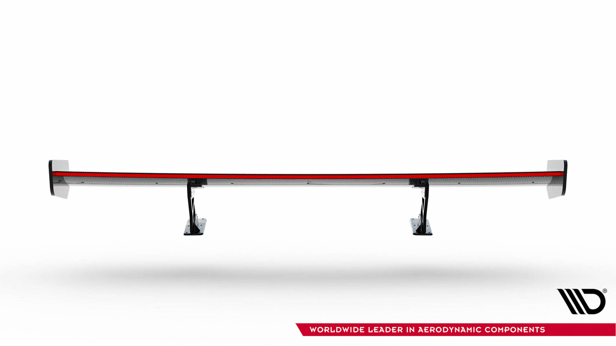 pol_po_Carbon-Spoiler-With-Internal-Brackets-Uprights-LED-Honda-Civic-SI-Mk10-22337_9 pol_po_Carbon-Spoiler-With-Internal-Brackets-Uprights-LED-Honda-Civic-SI-Mk10-22337_9