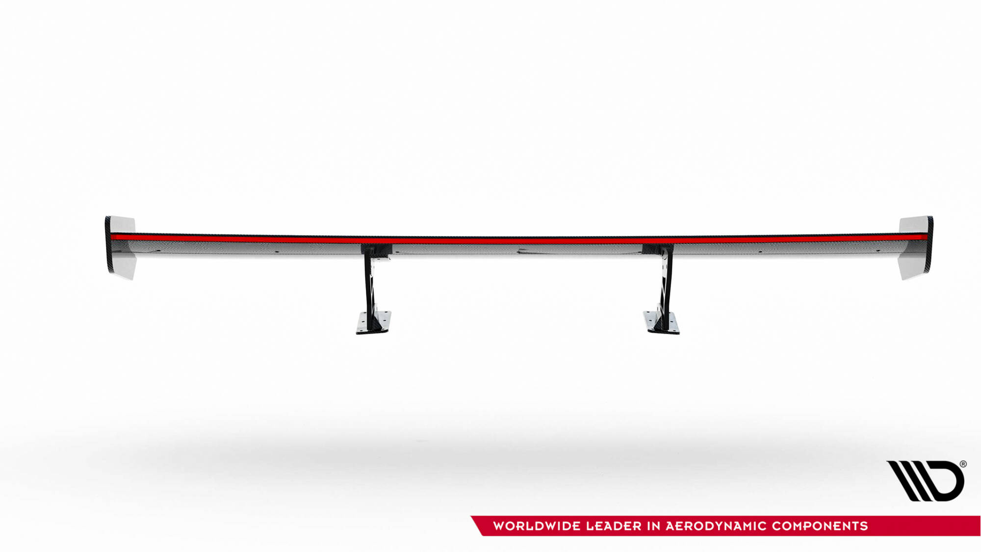 pol_po_Carbon-Spoiler-With-Internal-Brackets-Uprights-LED-Mazda-MX-5-ND-Mk4-21059_14 pol_po_Carbon-Spoiler-With-Internal-Brackets-Uprights-LED-Mazda-MX-5-ND-Mk4-21059_14