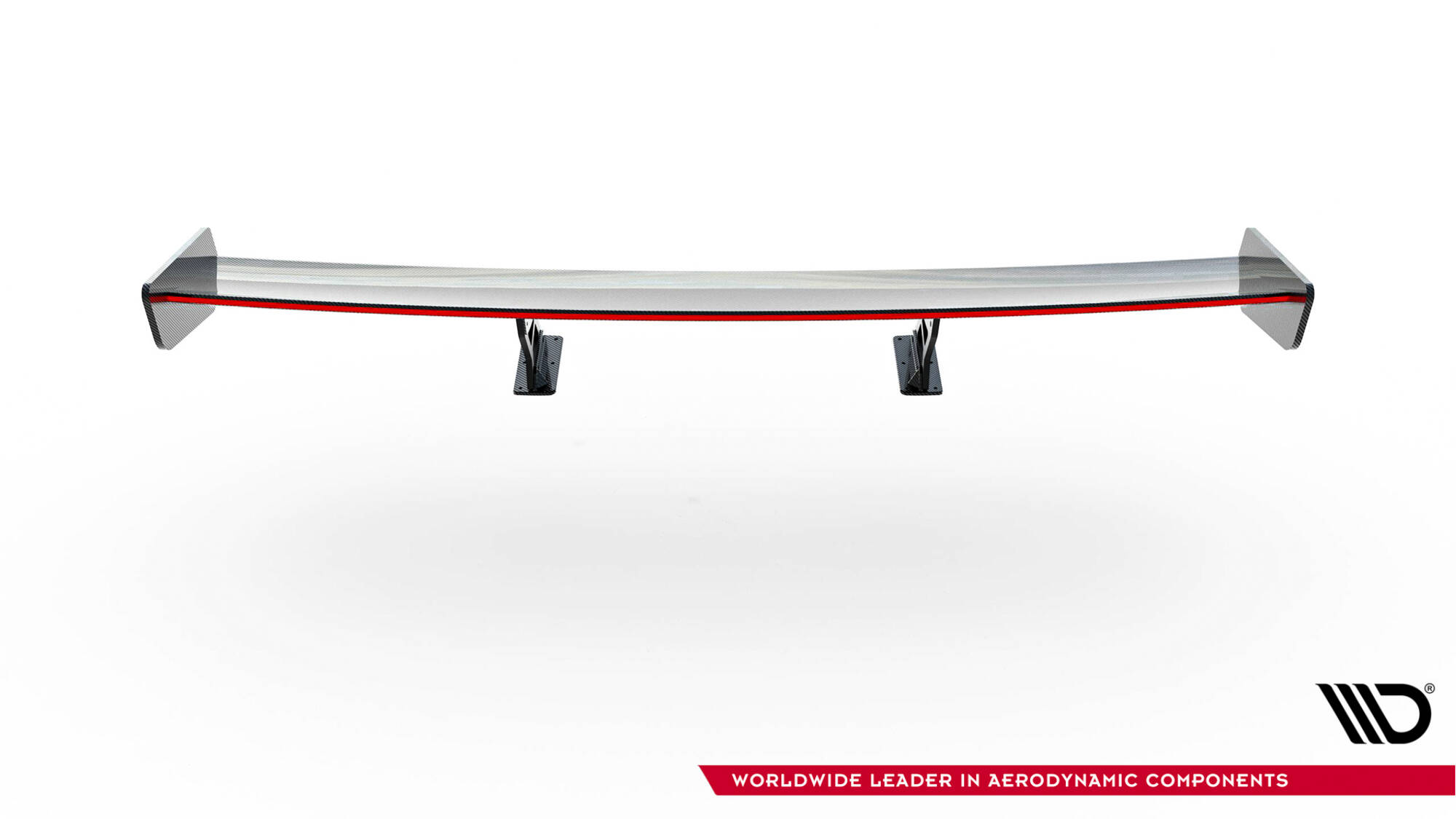 pol_po_Carbon-Spoiler-With-Internal-Brackets-Uprights-LED-Mazda-MX-5-ND-Mk4-21059_15 pol_po_Carbon-Spoiler-With-Internal-Brackets-Uprights-LED-Mazda-MX-5-ND-Mk4-21059_15