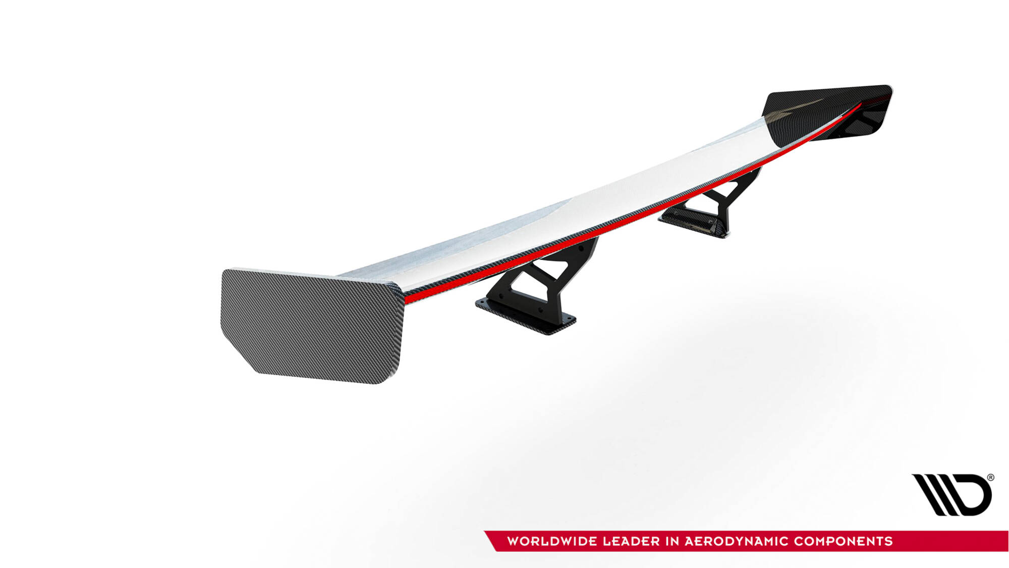 pol_po_Carbon-Spoiler-With-Internal-Brackets-Uprights-LED-Mazda-MX-5-ND-Mk4-21059_17 pol_po_Carbon-Spoiler-With-Internal-Brackets-Uprights-LED-Mazda-MX-5-ND-Mk4-21059_17