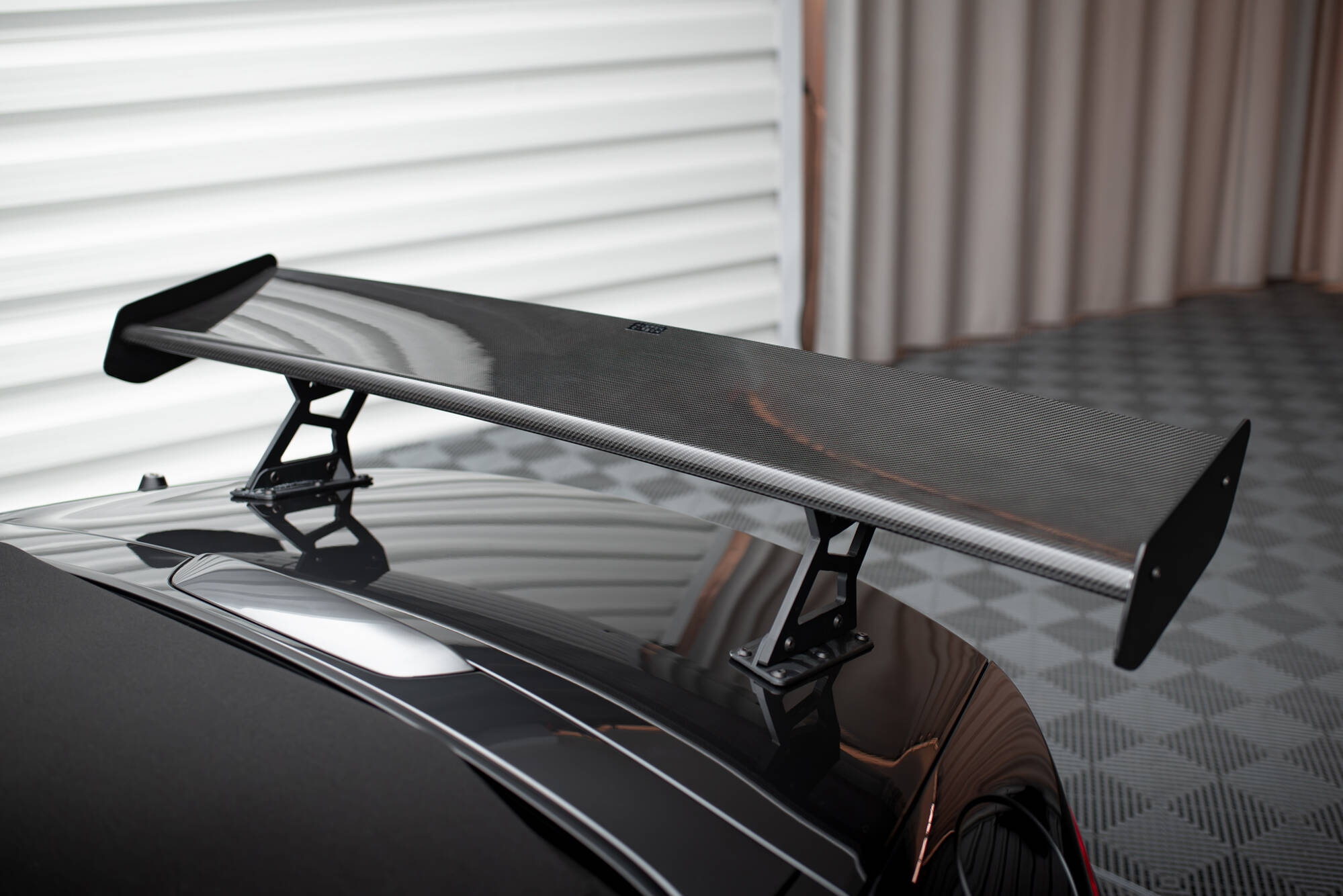 pol_po_Carbon-Spoiler-With-Internal-Brackets-Uprights-LED-Mazda-MX-5-ND-Mk4-21059_19 pol_po_Carbon-Spoiler-With-Internal-Brackets-Uprights-LED-Mazda-MX-5-ND-Mk4-21059_19