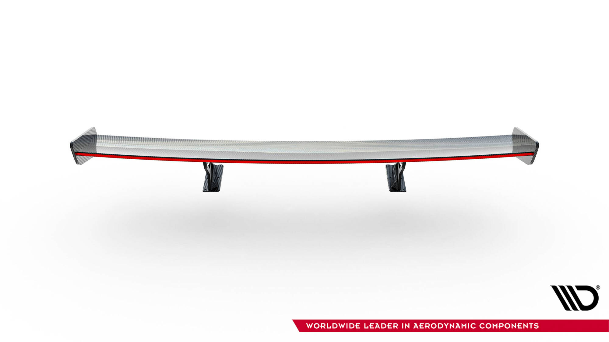 pol_po_Carbon-Spoiler-With-Internal-Brackets-Uprights-LED-Mercedes-Benz-CLA-Coupe-C118-C118-Facelift-21583_10 pol_po_Carbon-Spoiler-With-Internal-Brackets-Uprights-LED-Mercedes-Benz-CLA-Coupe-C118-C118-Facelift-21583_10