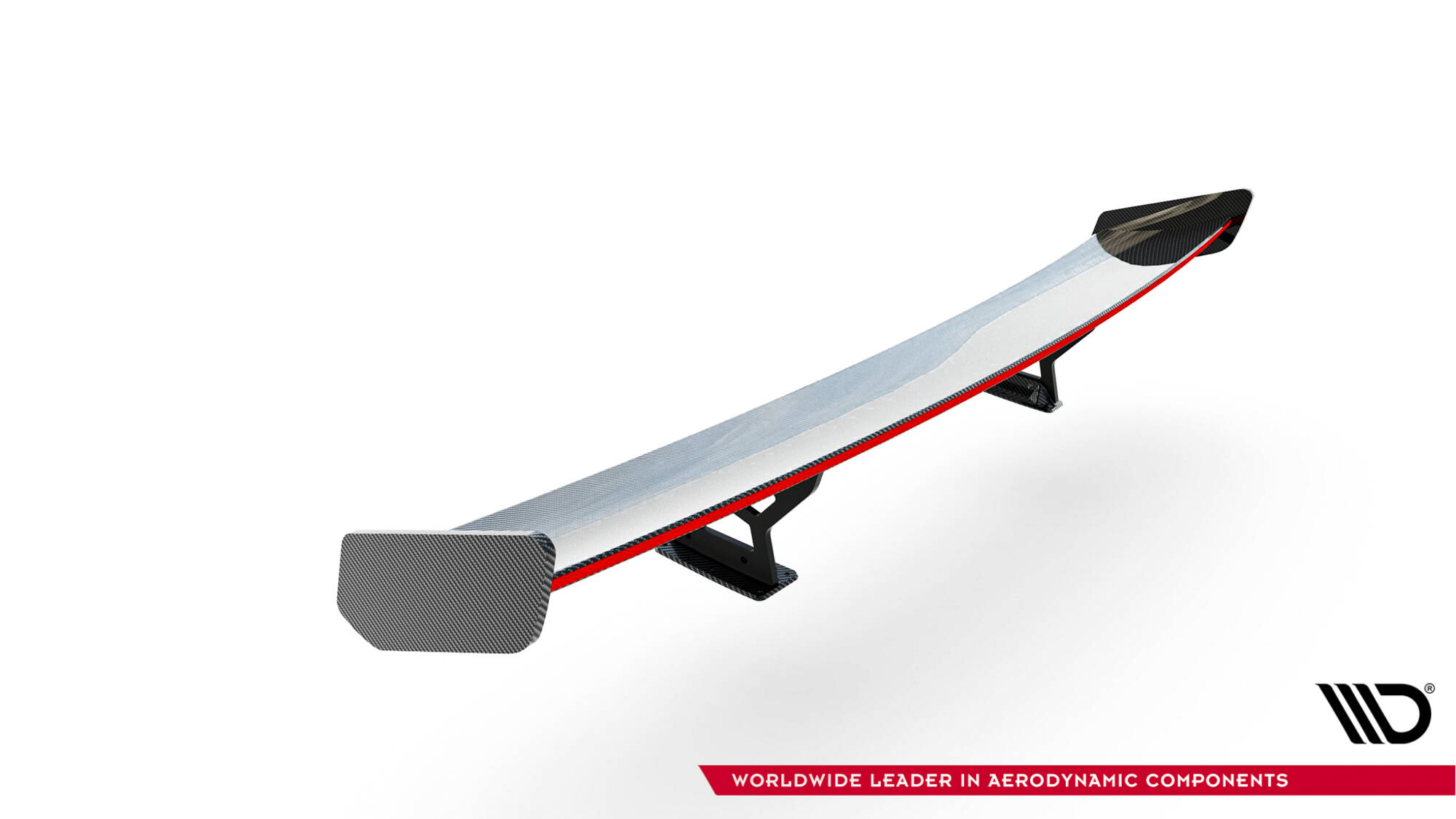 pol_po_Carbon-Spoiler-With-Internal-Brackets-Uprights-LED-Mercedes-Benz-CLA-Coupe-C118-C118-Facelift-21583_12 pol_po_Carbon-Spoiler-With-Internal-Brackets-Uprights-LED-Mercedes-Benz-CLA-Coupe-C118-C118-Facelift-21583_12