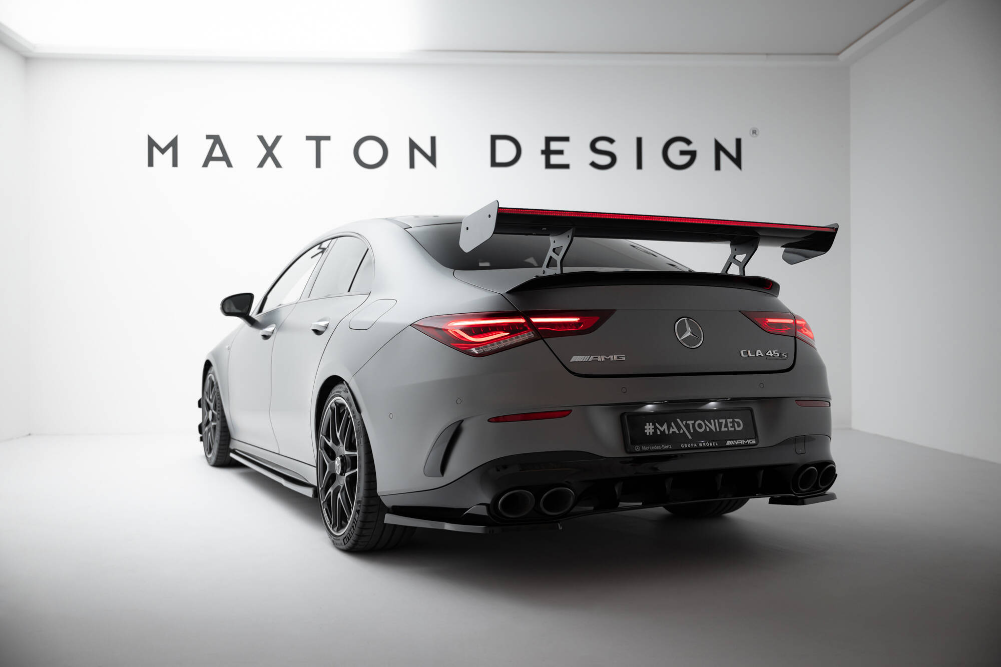 pol_po_Carbon-Spoiler-With-Internal-Brackets-Uprights-LED-Mercedes-Benz-CLA-Coupe-C118-C118-Facelift-21583_16 pol_po_Carbon-Spoiler-With-Internal-Brackets-Uprights-LED-Mercedes-Benz-CLA-Coupe-C118-C118-Facelift-21583_16