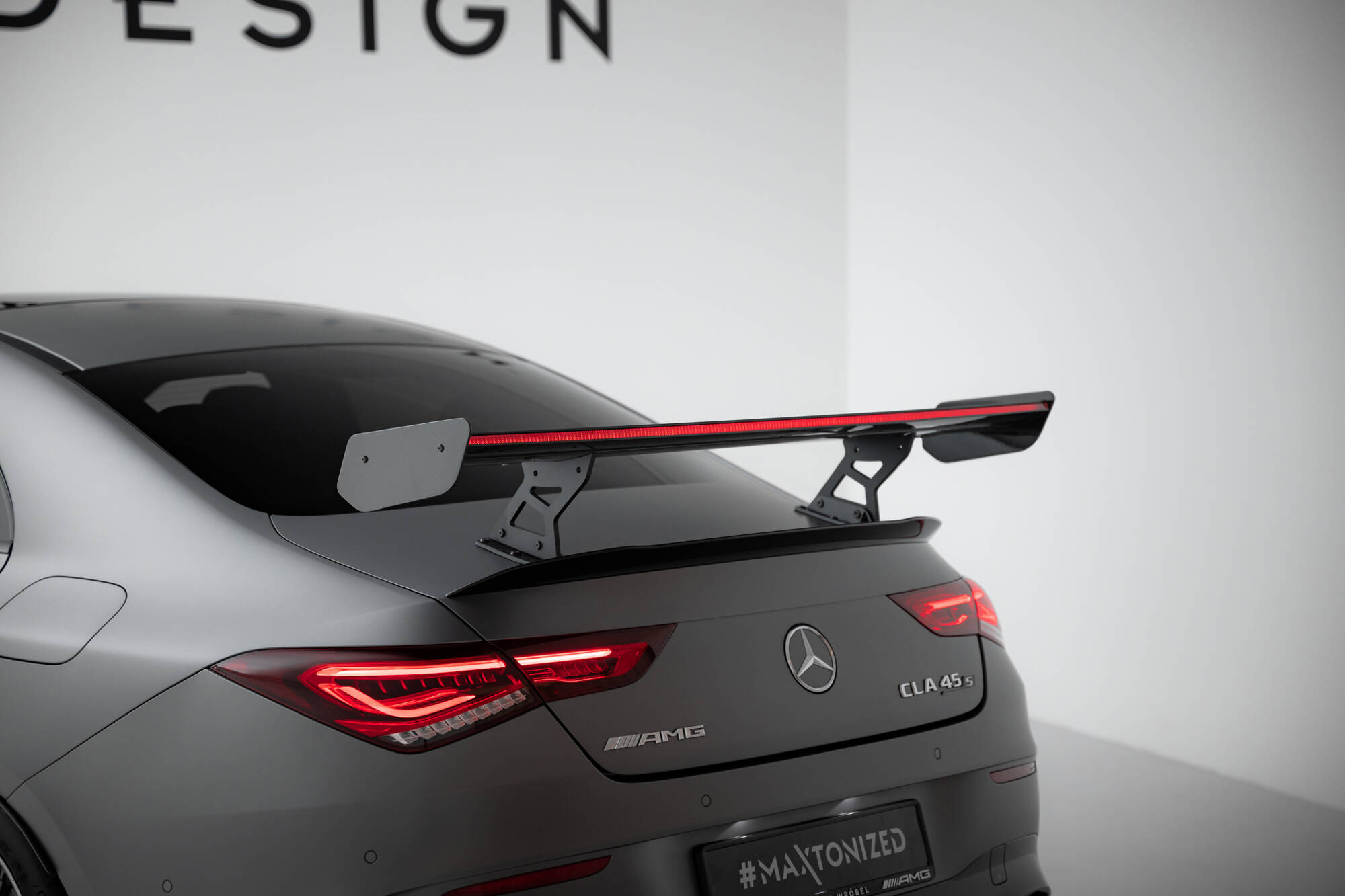 pol_po_Carbon-Spoiler-With-Internal-Brackets-Uprights-LED-Mercedes-Benz-CLA-Coupe-C118-C118-Facelift-21583_17 pol_po_Carbon-Spoiler-With-Internal-Brackets-Uprights-LED-Mercedes-Benz-CLA-Coupe-C118-C118-Facelift-21583_17