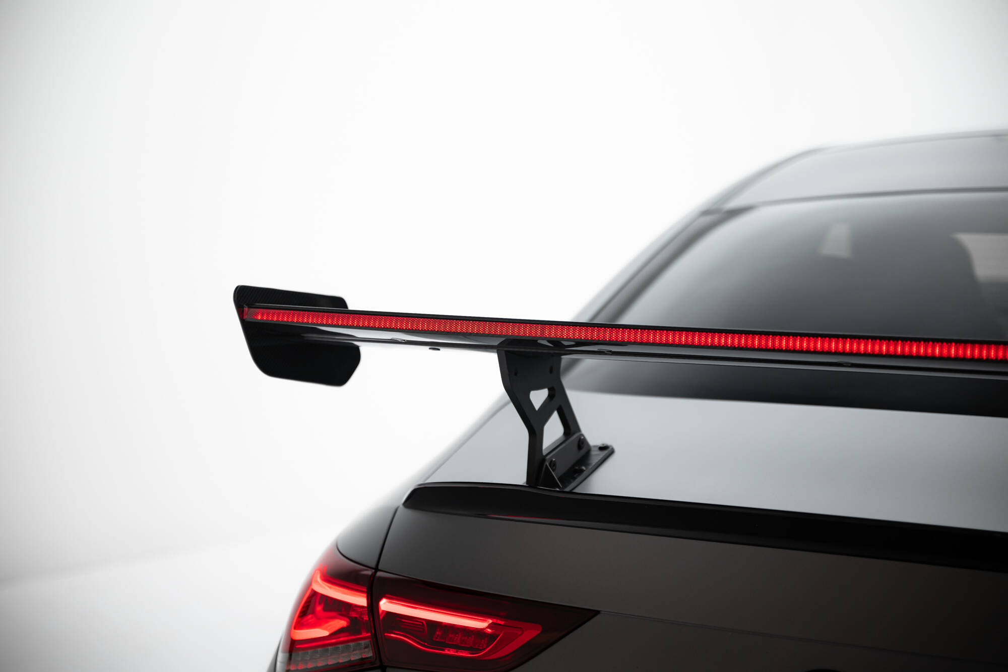 pol_po_Carbon-Spoiler-With-Internal-Brackets-Uprights-LED-Mercedes-Benz-CLA-Coupe-C118-C118-Facelift-21583_18 pol_po_Carbon-Spoiler-With-Internal-Brackets-Uprights-LED-Mercedes-Benz-CLA-Coupe-C118-C118-Facelift-21583_18
