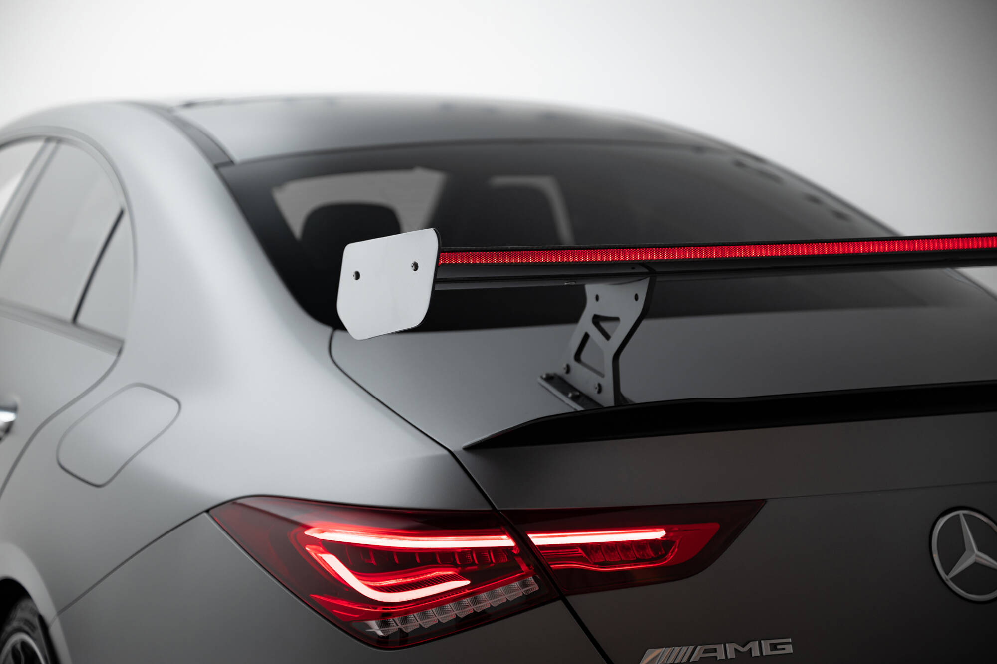 pol_po_Carbon-Spoiler-With-Internal-Brackets-Uprights-LED-Mercedes-Benz-CLA-Coupe-C118-C118-Facelift-21583_19 pol_po_Carbon-Spoiler-With-Internal-Brackets-Uprights-LED-Mercedes-Benz-CLA-Coupe-C118-C118-Facelift-21583_19