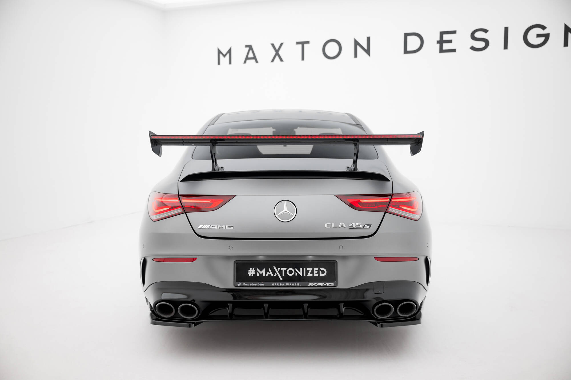 pol_po_Carbon-Spoiler-With-Internal-Brackets-Uprights-LED-Mercedes-Benz-CLA-Coupe-C118-C118-Facelift-21583_2 pol_po_Carbon-Spoiler-With-Internal-Brackets-Uprights-LED-Mercedes-Benz-CLA-Coupe-C118-C118-Facelift-21583_2