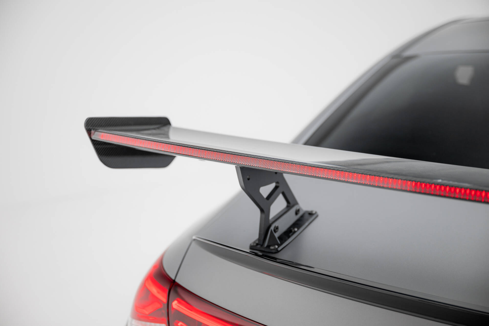 pol_po_Carbon-Spoiler-With-Internal-Brackets-Uprights-LED-Mercedes-Benz-CLA-Coupe-C118-C118-Facelift-21583_7 pol_po_Carbon-Spoiler-With-Internal-Brackets-Uprights-LED-Mercedes-Benz-CLA-Coupe-C118-C118-Facelift-21583_7