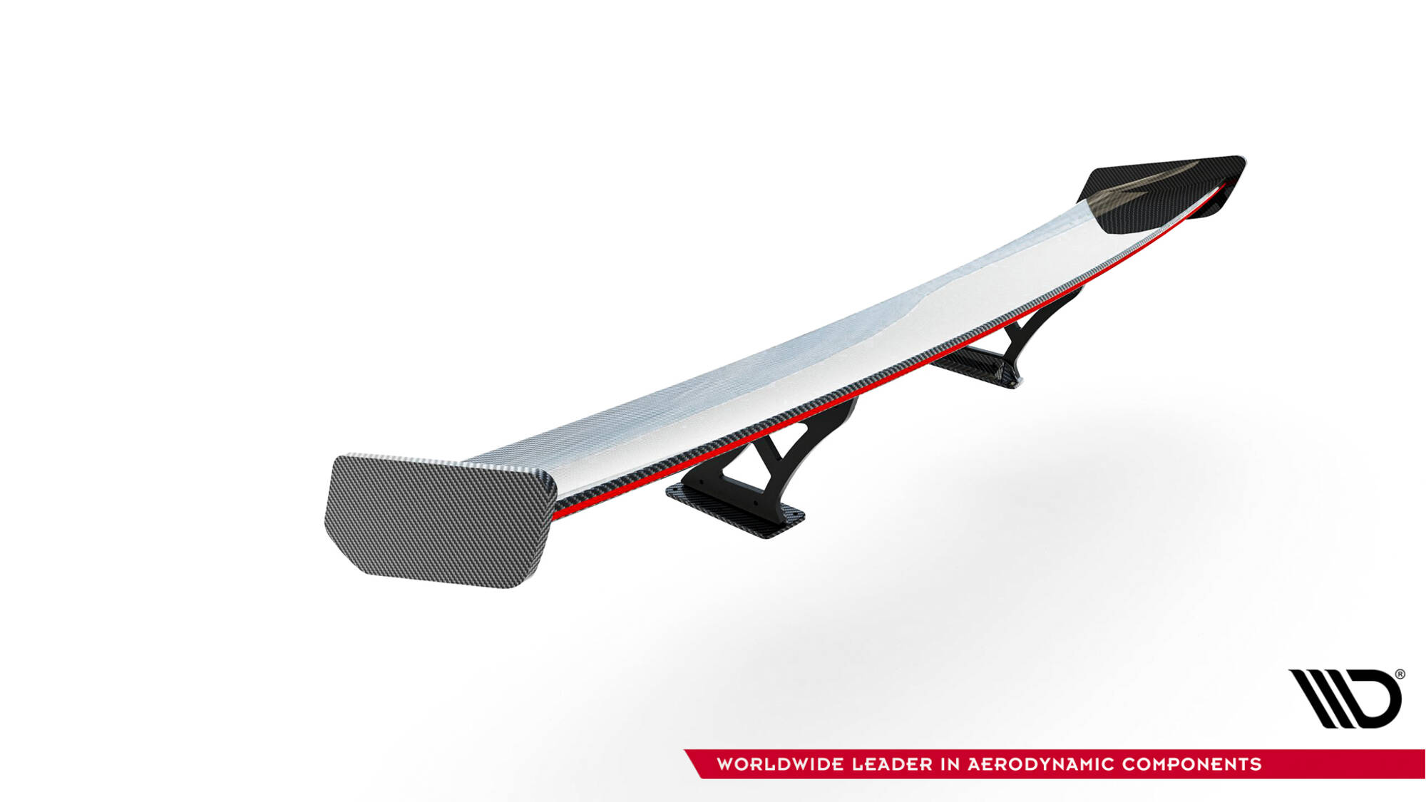 pol_po_Carbon-Spoiler-With-Internal-Brackets-Uprights-LED-Toyota-GR86-Subaru-BRZ-Mk2-21650_12 pol_po_Carbon-Spoiler-With-Internal-Brackets-Uprights-LED-Toyota-GR86-Subaru-BRZ-Mk2-21650_12