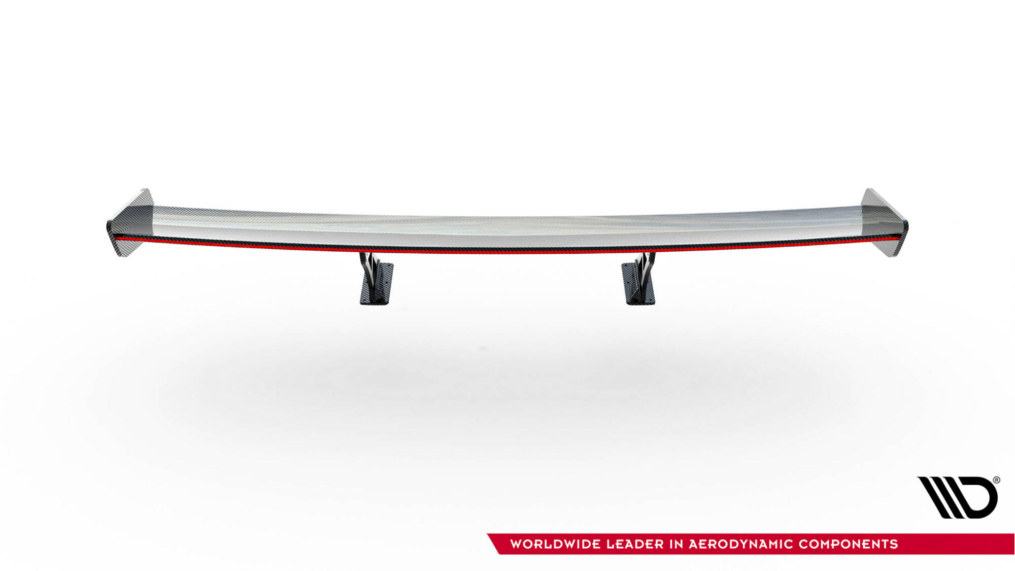 pol_po_Carbon-Spoiler-With-Internal-Brackets-Uprights-LED-Toyota-GR86-Subaru-BRZ-Mk2-21650_14 pol_po_Carbon-Spoiler-With-Internal-Brackets-Uprights-LED-Toyota-GR86-Subaru-BRZ-Mk2-21650_14