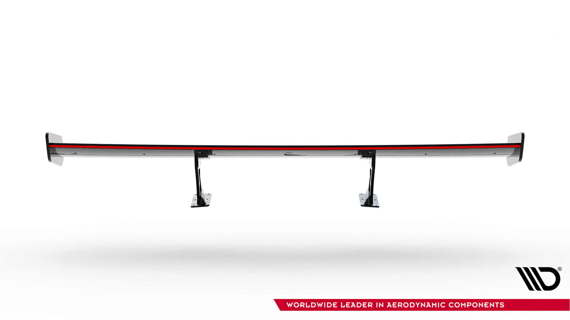pol_po_Carbon-Spoiler-With-Internal-Brackets-Uprights-LED-Toyota-GR86-Subaru-BRZ-Mk2-21650_15 pol_po_Carbon-Spoiler-With-Internal-Brackets-Uprights-LED-Toyota-GR86-Subaru-BRZ-Mk2-21650_15