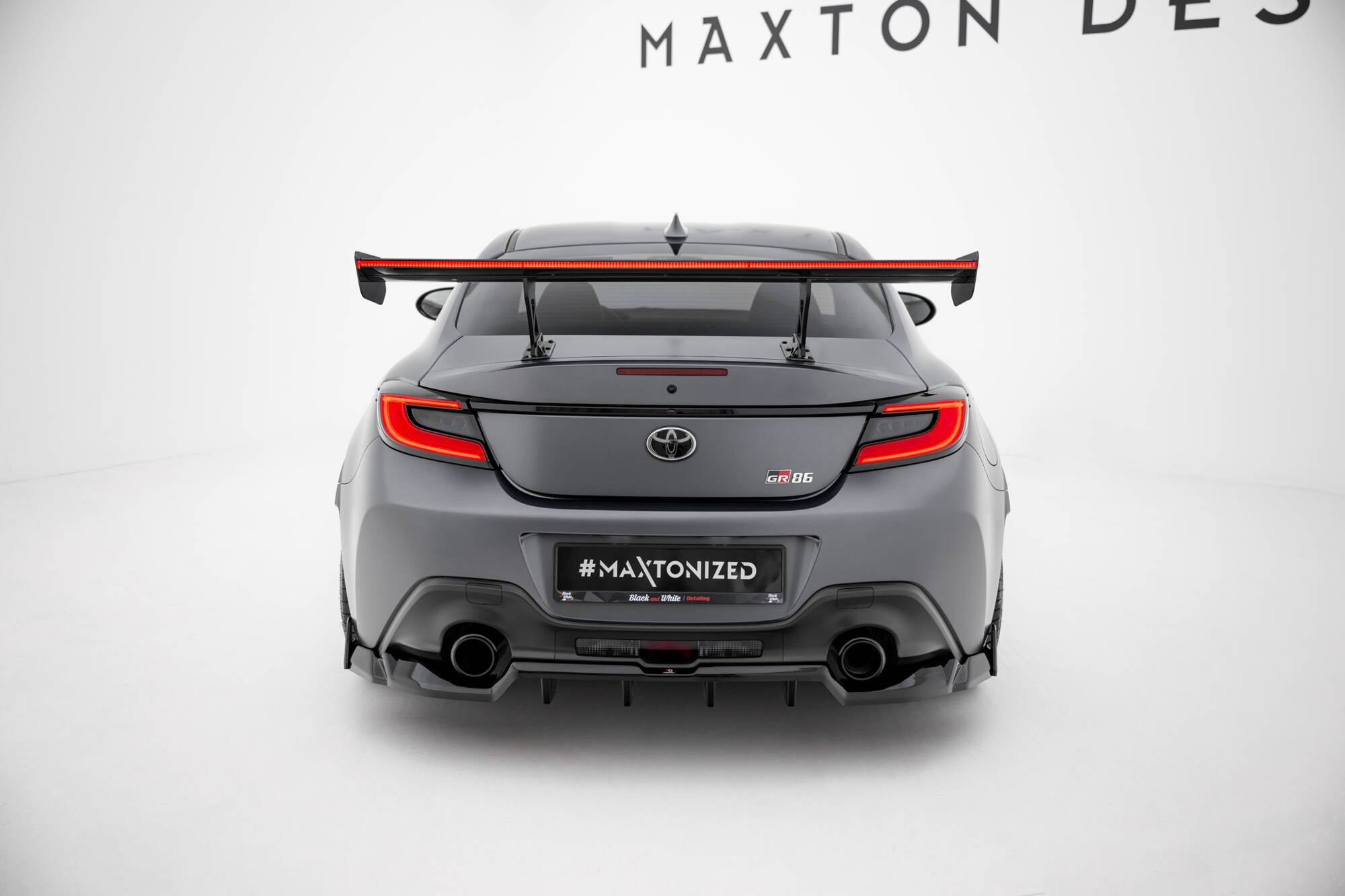pol_po_Carbon-Spoiler-With-Internal-Brackets-Uprights-LED-Toyota-GR86-Subaru-BRZ-Mk2-21650_18 pol_po_Carbon-Spoiler-With-Internal-Brackets-Uprights-LED-Toyota-GR86-Subaru-BRZ-Mk2-21650_18